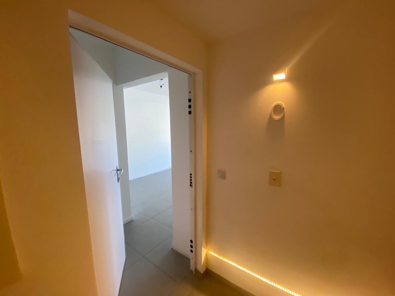 Nahuel Huapi 5862 4C° ,  Espléndido 2 Ambientes en Villa Urquiz