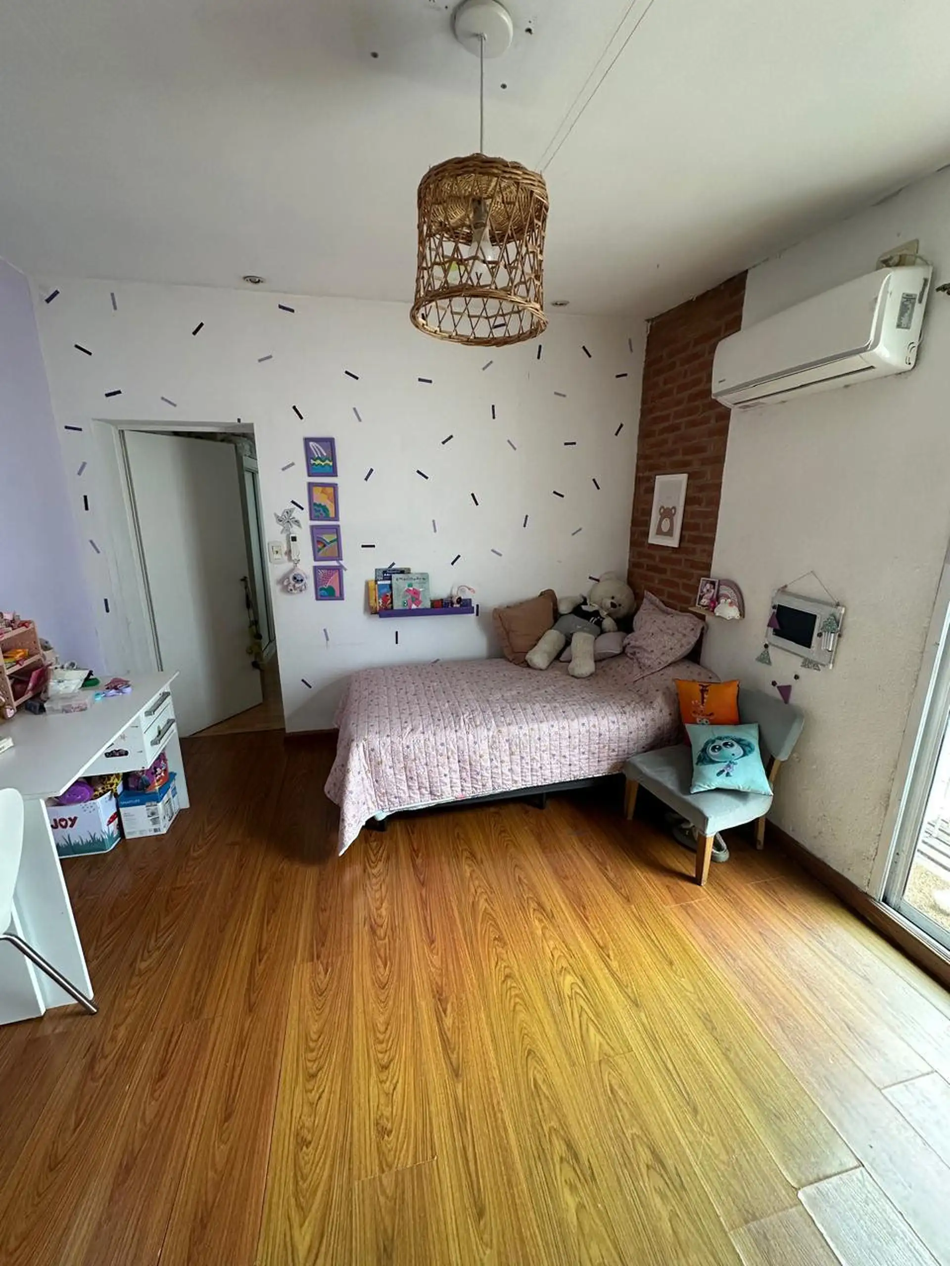 Diagonal Salta 1133,  Casa/Lote con Potencial Residencial .