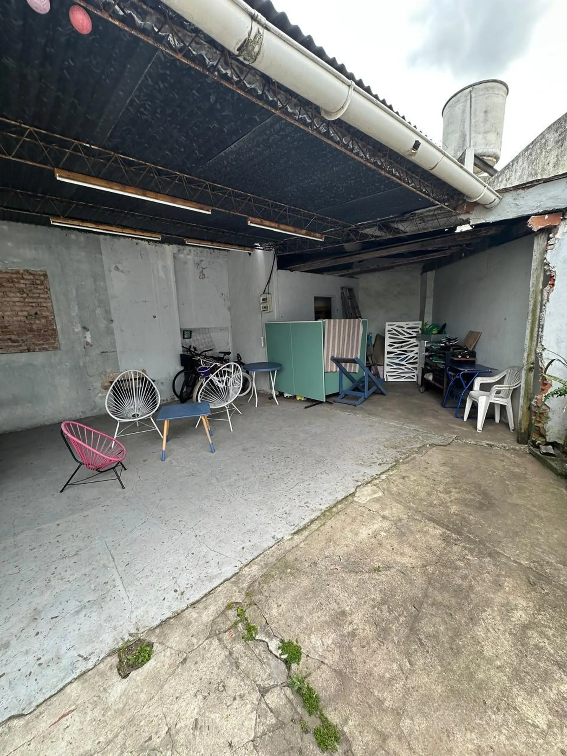 Diagonal Salta 1133,  Casa/Lote con Potencial Residencial .