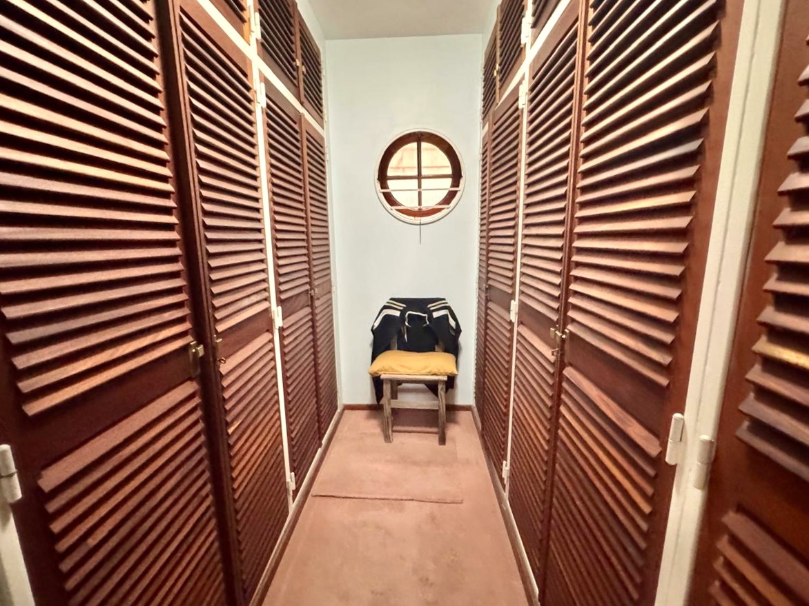 Ceretti 2600 - Casa Tipo Dúplex de 6 Ambientes con Jardín y Terraza en Villa Urquiza