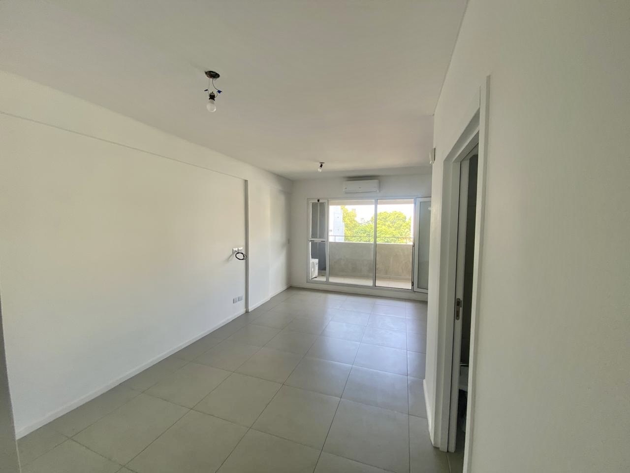 Nahuel Huapi 5862 4C° ,  Espléndido 2 Ambientes en Villa Urquiz