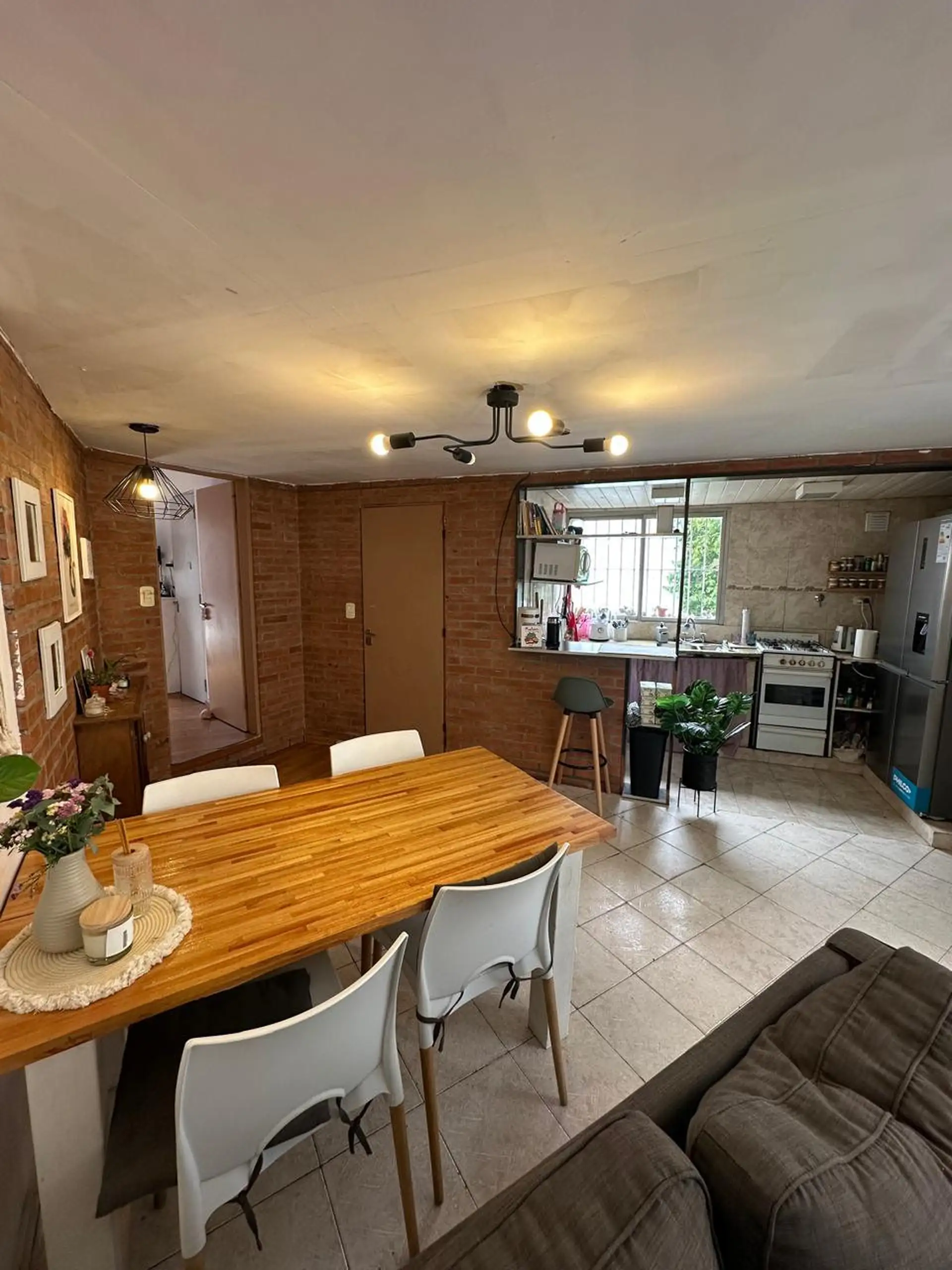 Diagonal Salta 1133,  Casa/Lote con Potencial Residencial .