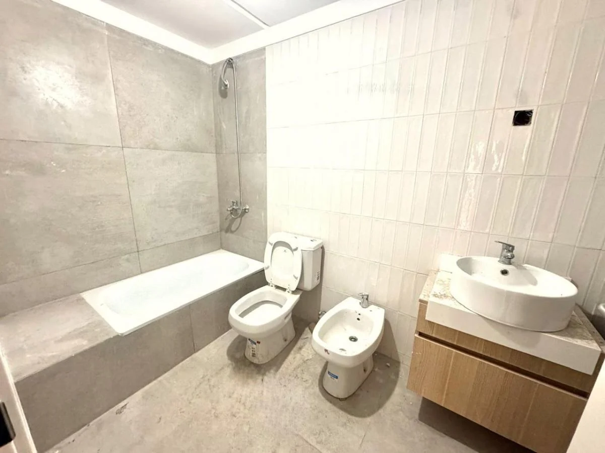 Echeverria 4962, PB, Oportunidad Única! Departamento Con Patio Amplio.