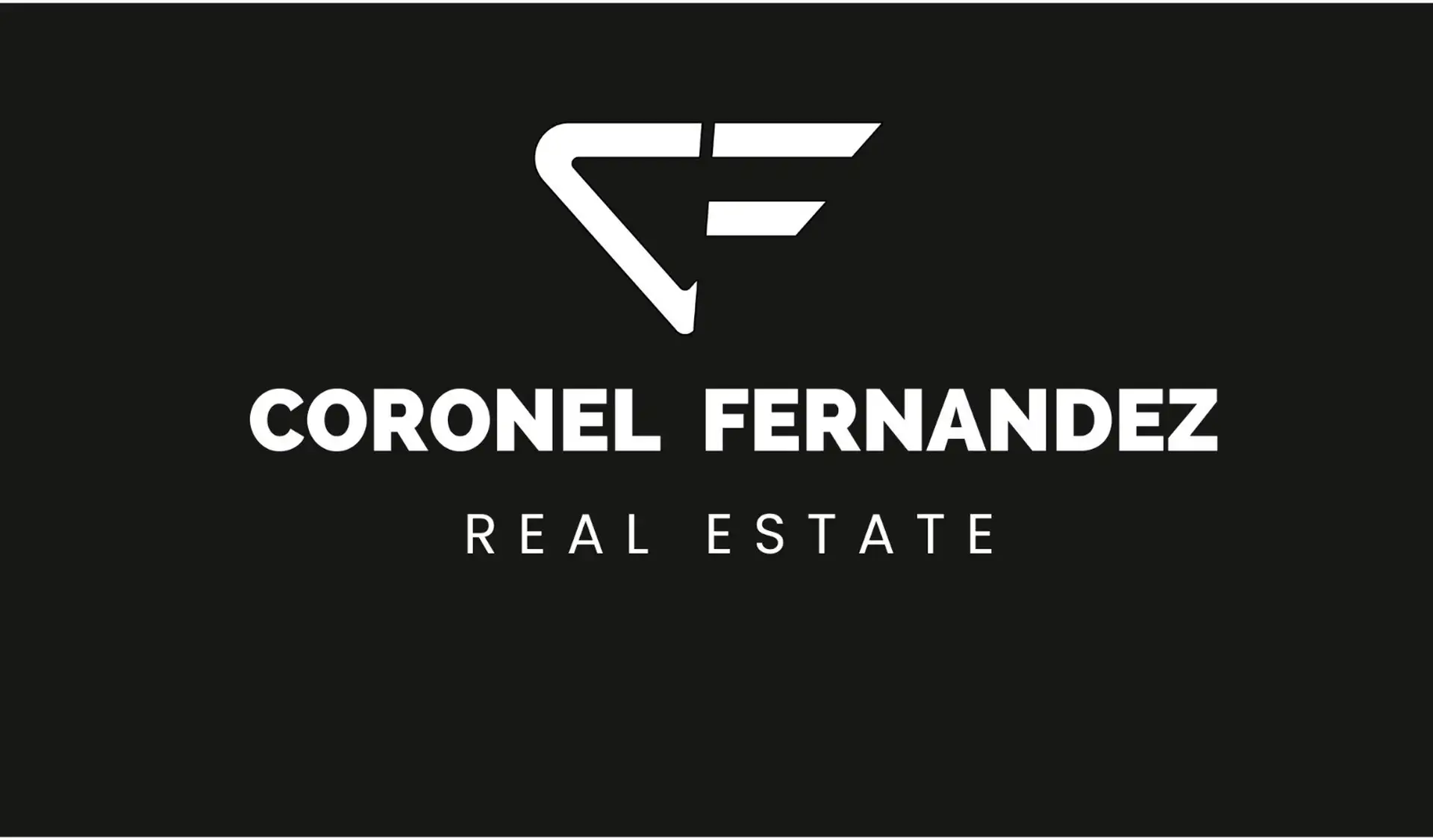 Diagonal Salta 1133,  Casa/Lote con Potencial Residencial .