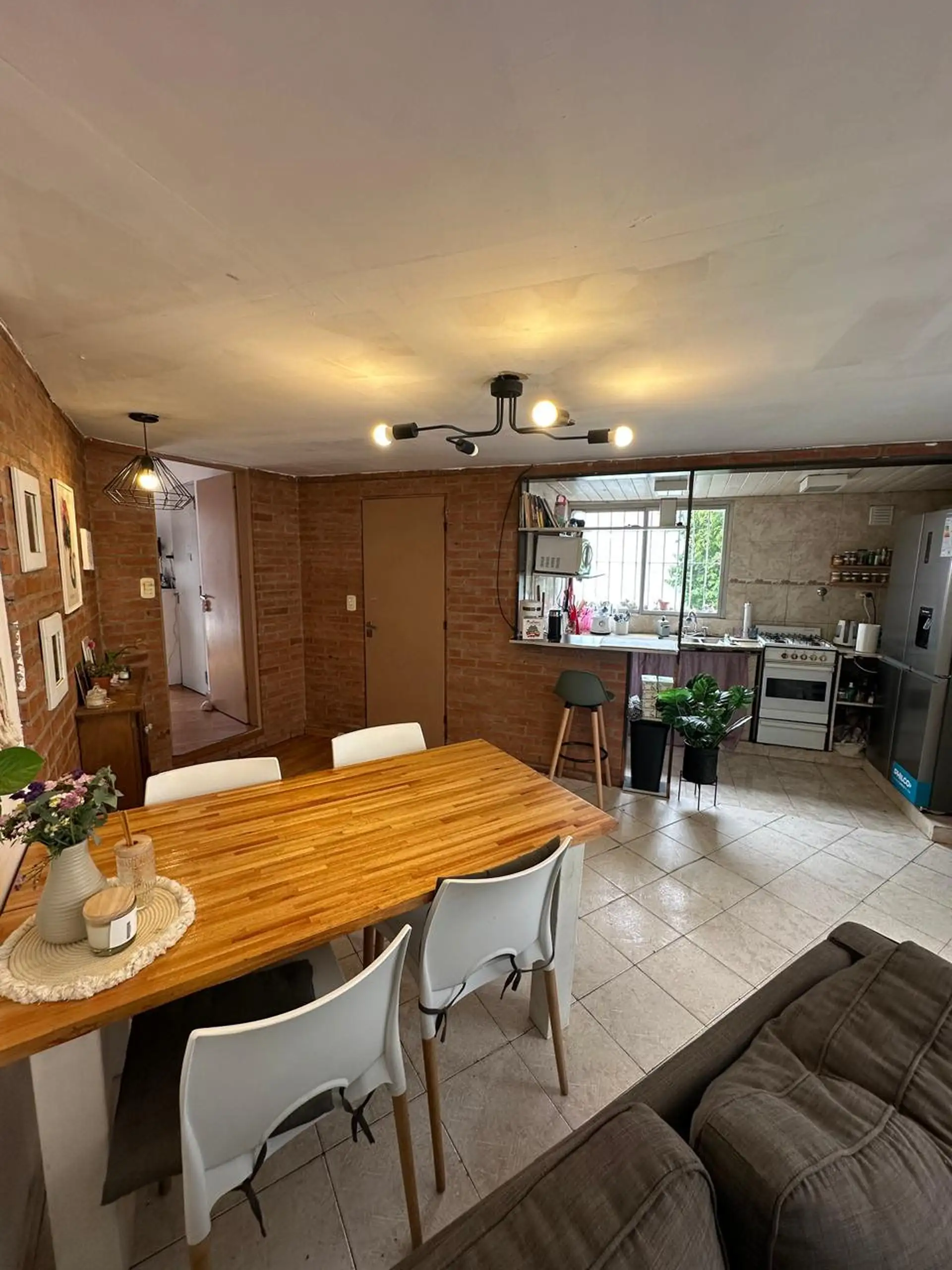 Diagonal Salta 1133,  Casa/Lote con Potencial Residencial .