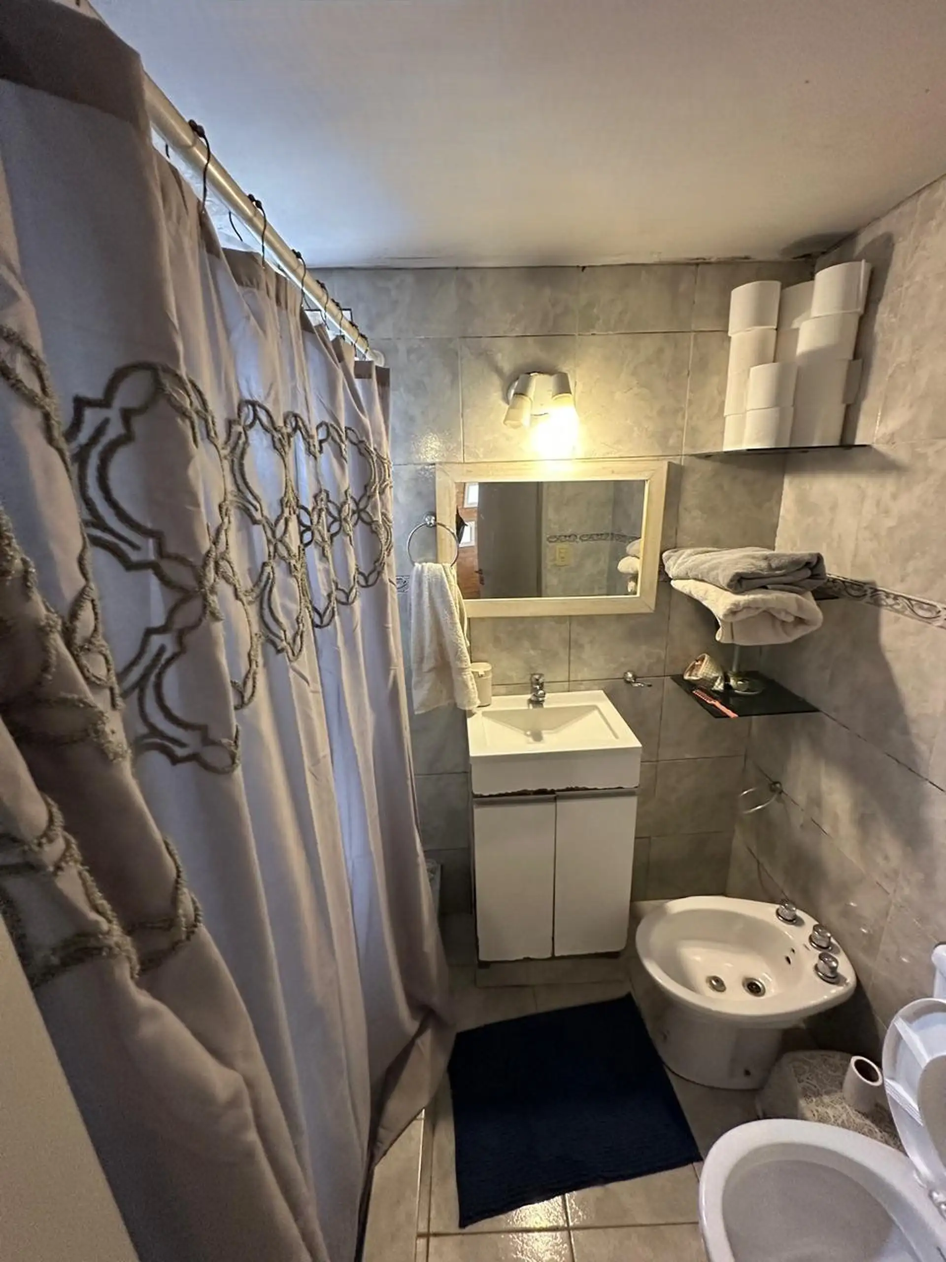 Diagonal Salta 1133,  Casa/Lote con Potencial Residencial .