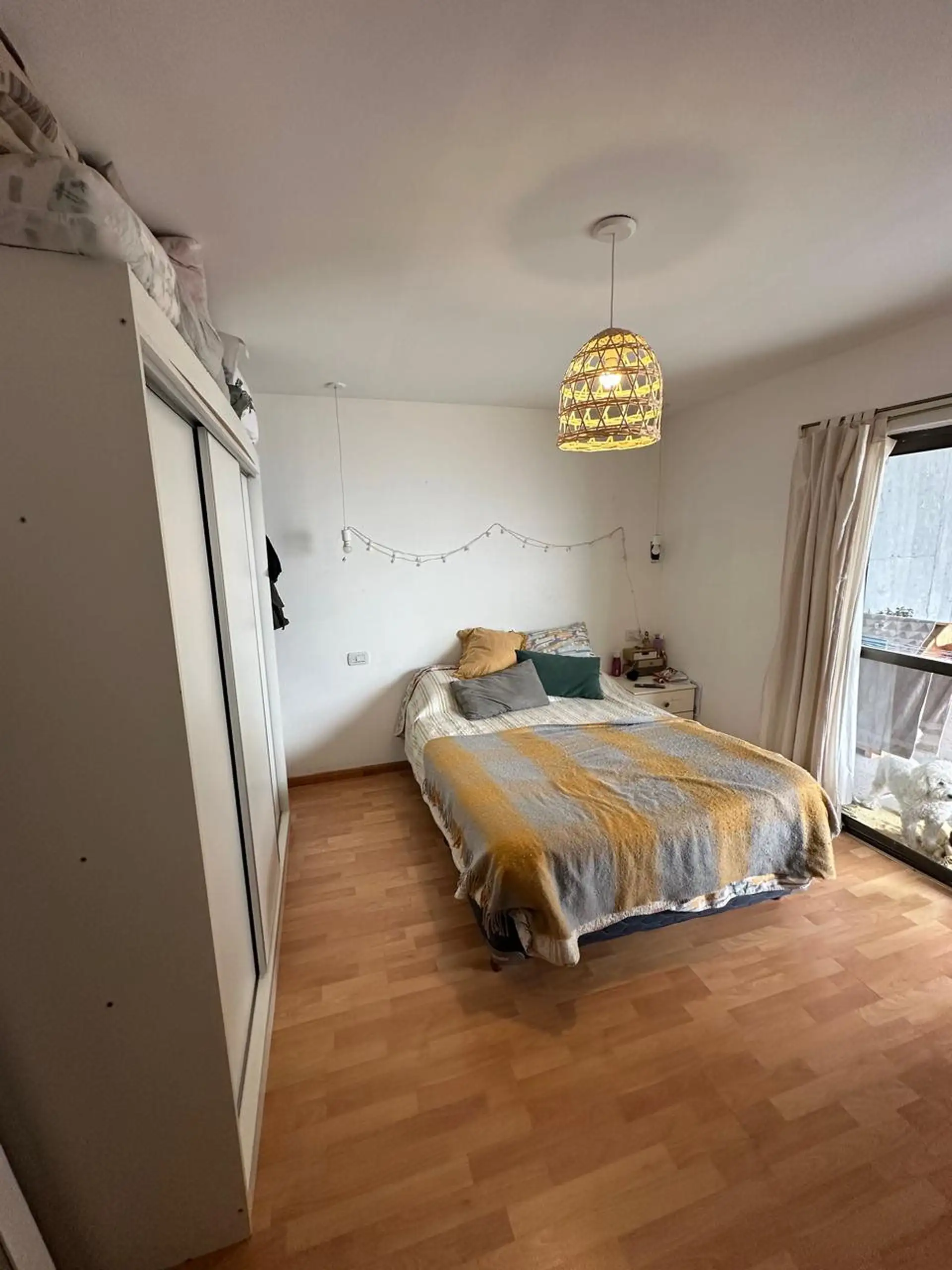 Diagonal Salta 1133,  Casa/Lote con Potencial Residencial .