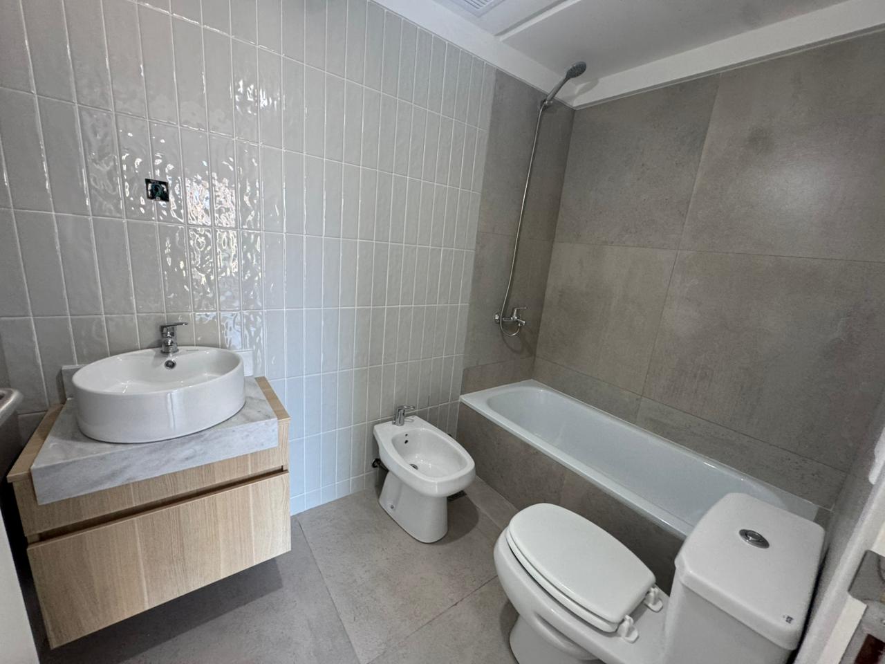 Echeverria 4962 3°A Modernos dos ambientes a estrenar. - Copia