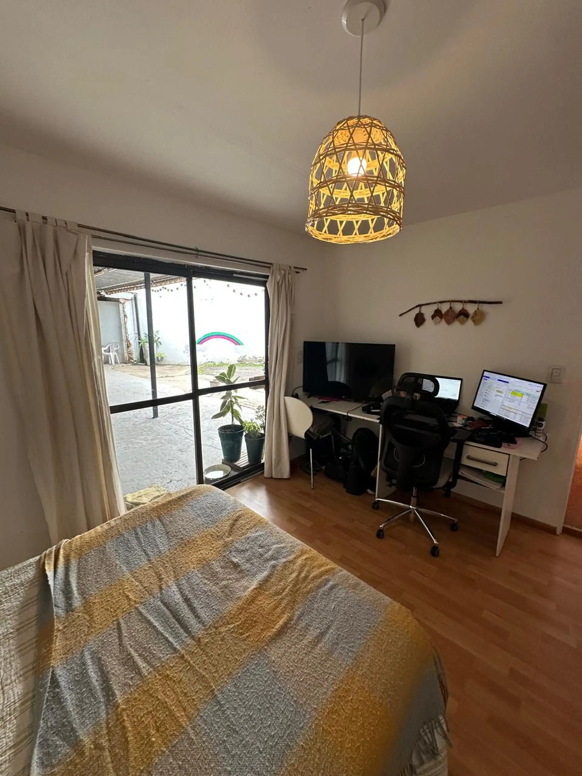 Diagonal Salta 1133,  Casa/Lote con Potencial Residencial .