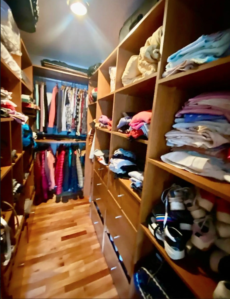 3 ambientes con balcon terraza en Villa urquiza - Copia