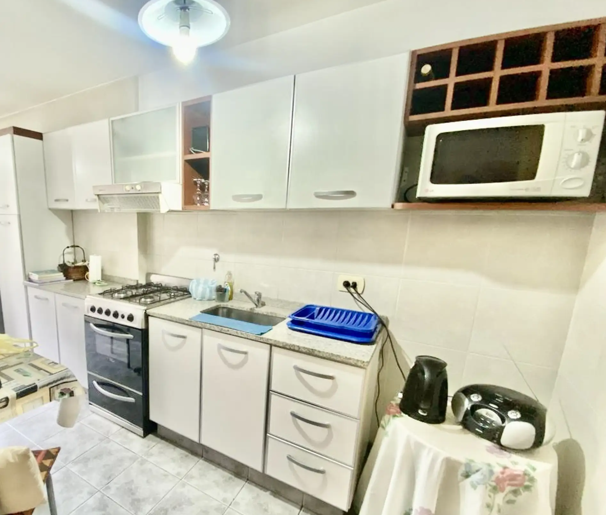 3 ambientes con balcon terraza en Villa urquiza - Copia