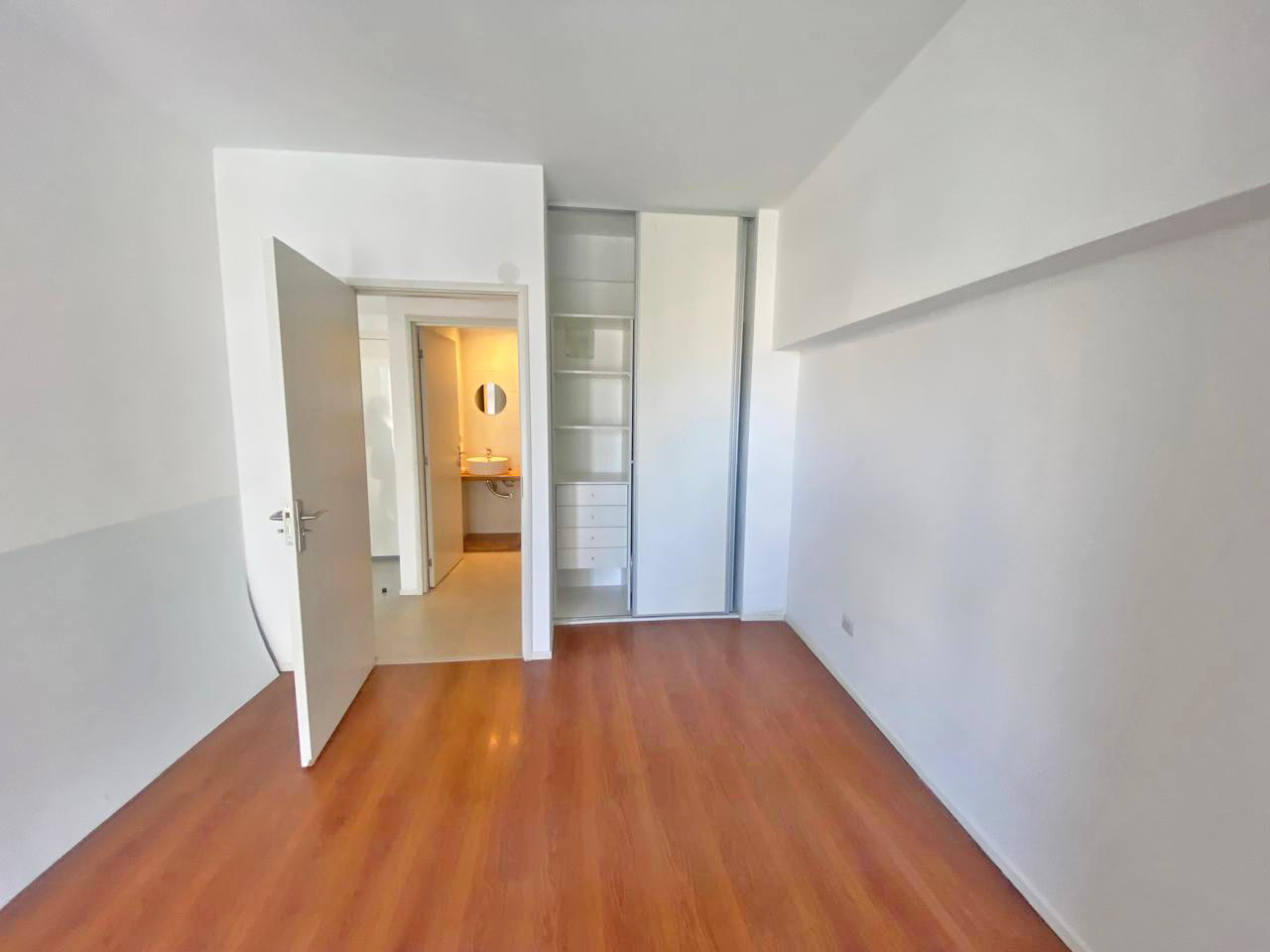 Galván 3019 - Hermoso 2 ambientes en alquiler - Muy luminoso - Villa Urquiza