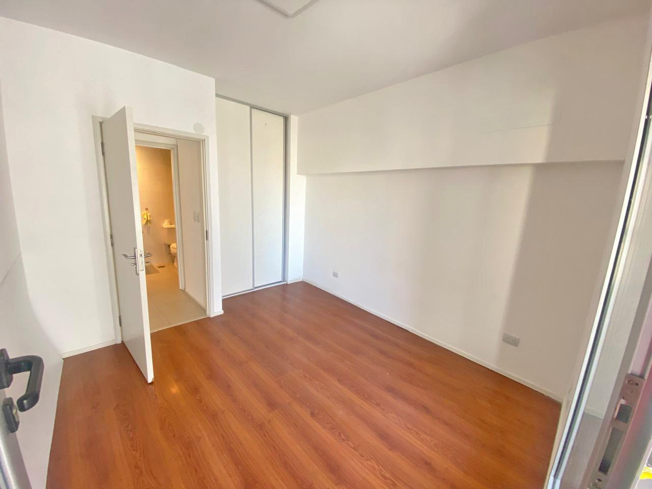 Galván 3019 - Hermoso 2 ambientes en alquiler - Muy luminoso - Villa Urquiza