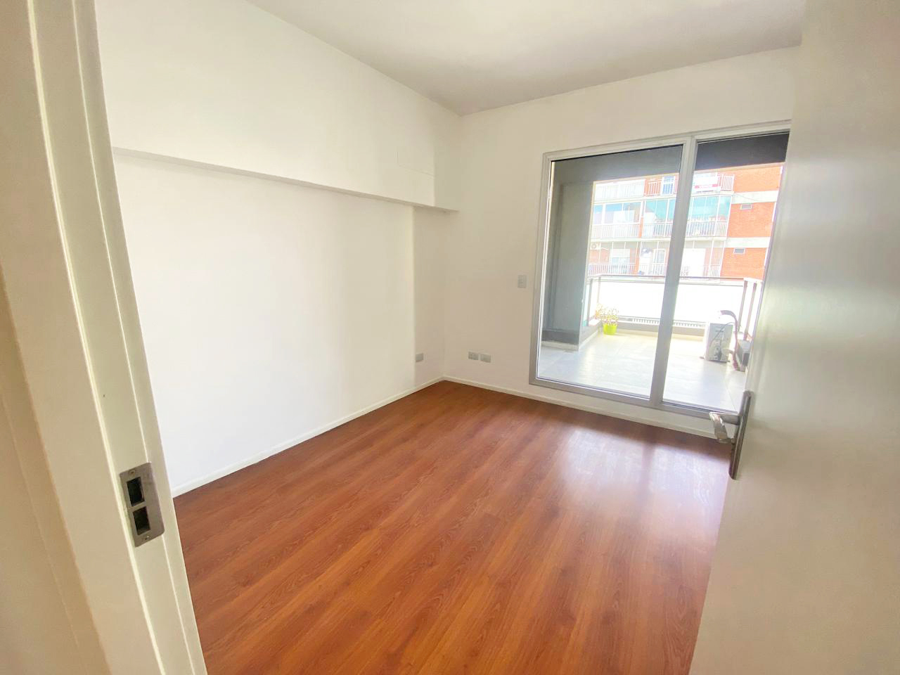 Galván 3019 - Hermoso 2 ambientes en alquiler - Muy luminoso - Villa Urquiza