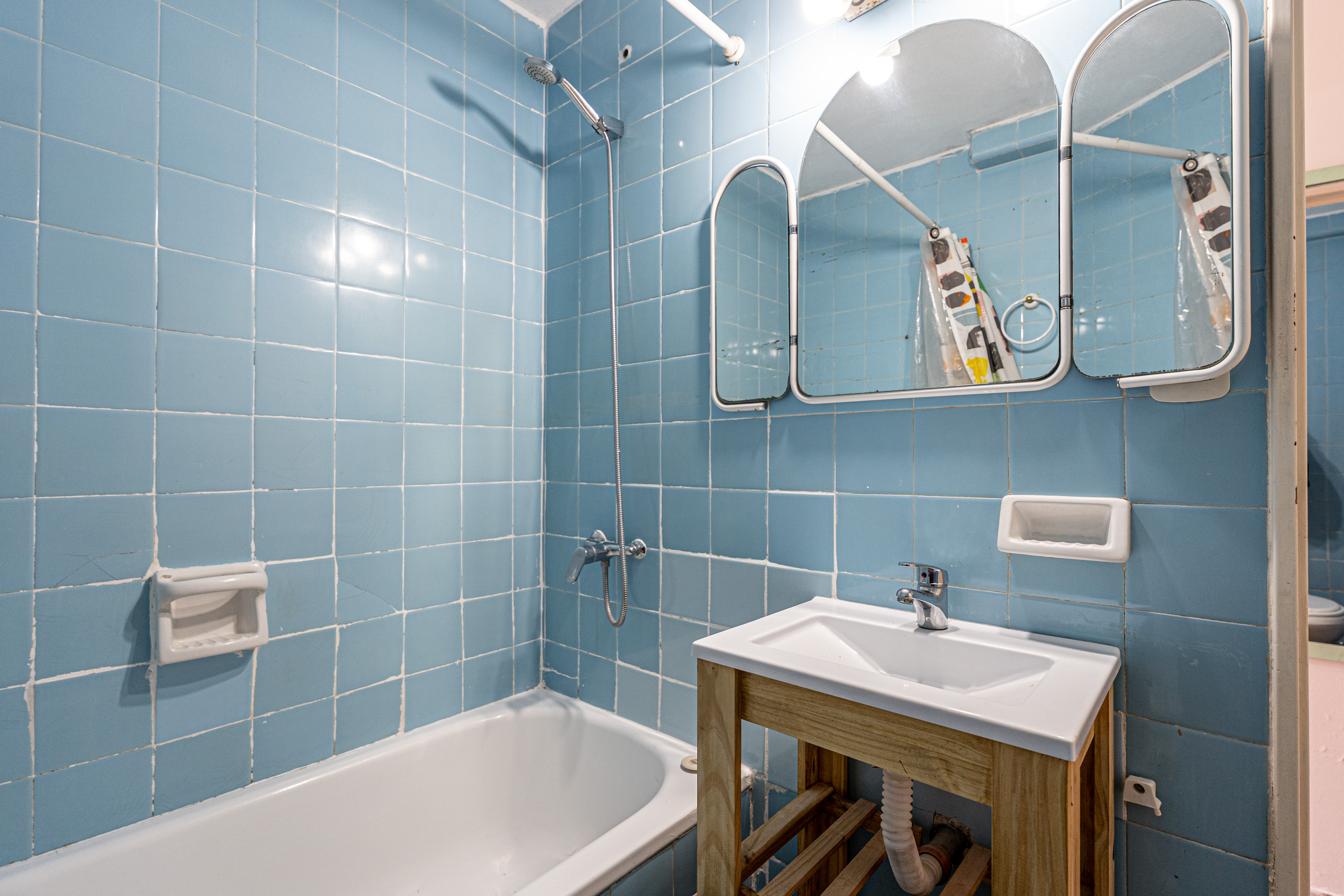 ¡Maravilloso 2 Ambientes con cochera y baulera en Venta en Belgrano!
