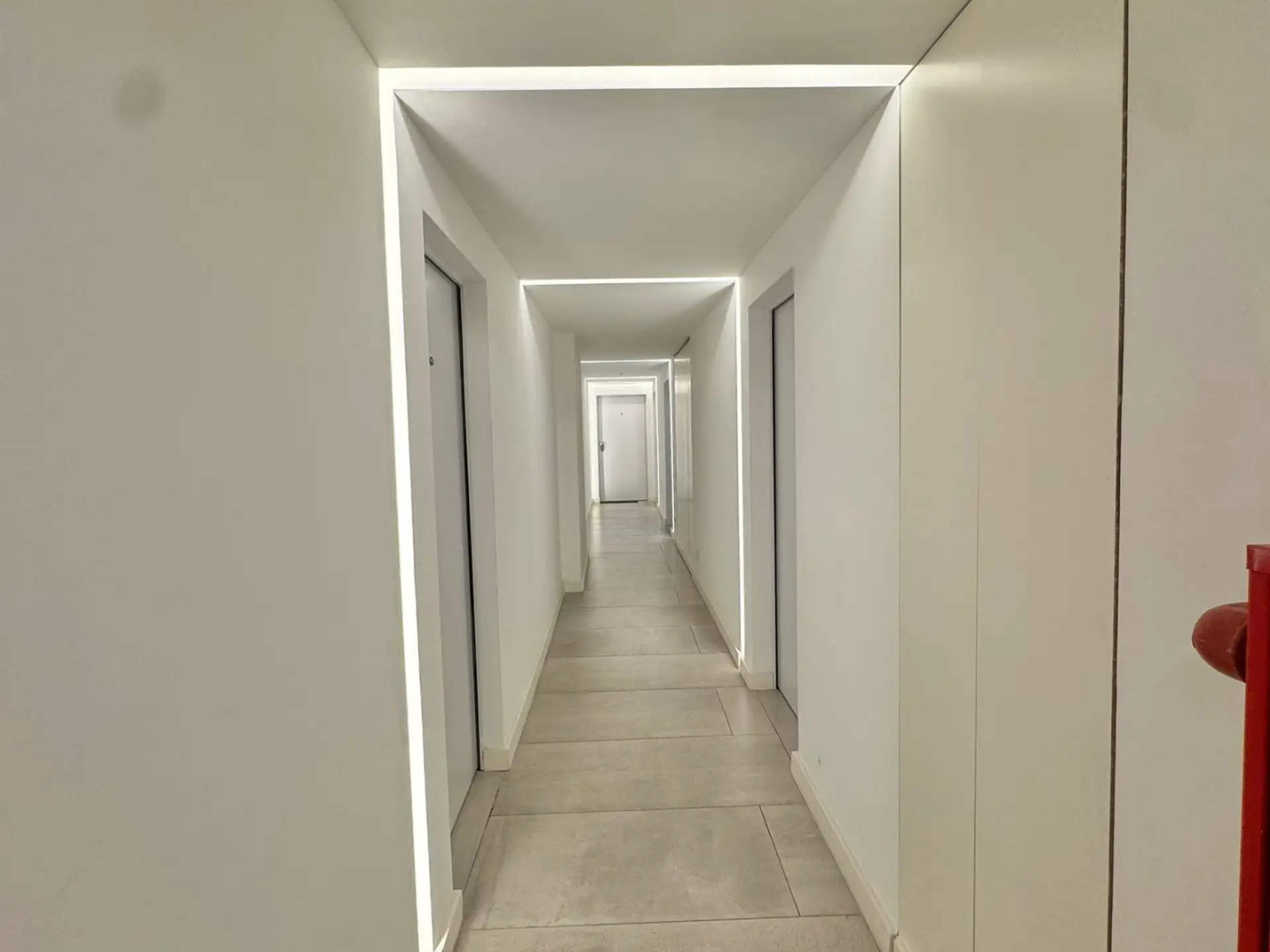 Roque Pérez 2519, Piso 7, Depto C