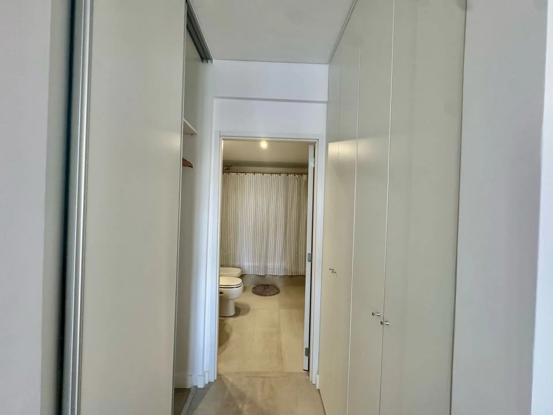 Roque Pérez 2519, Piso 7, Depto C