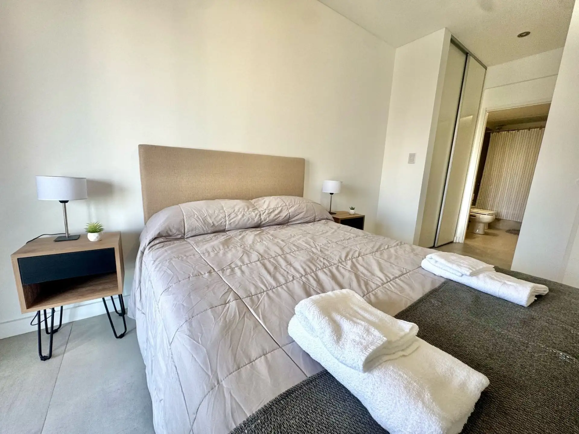Roque Pérez 2519, Piso 7, Depto C