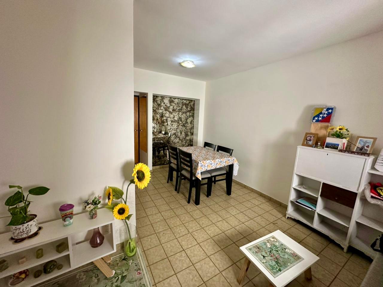 José Cubas 3073, Piso 4°,  Villa Pueyrredon, 2 Ambientes con Bajas Expensas - Villa Pueyrredón