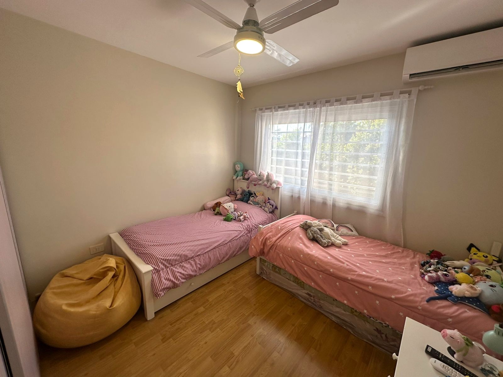 Manuel Diaz Velez N°2900,  Dúplex 4 Ambientes en Olivos - Suite, Escritorio y Patio - 161m² - Doble Cochera