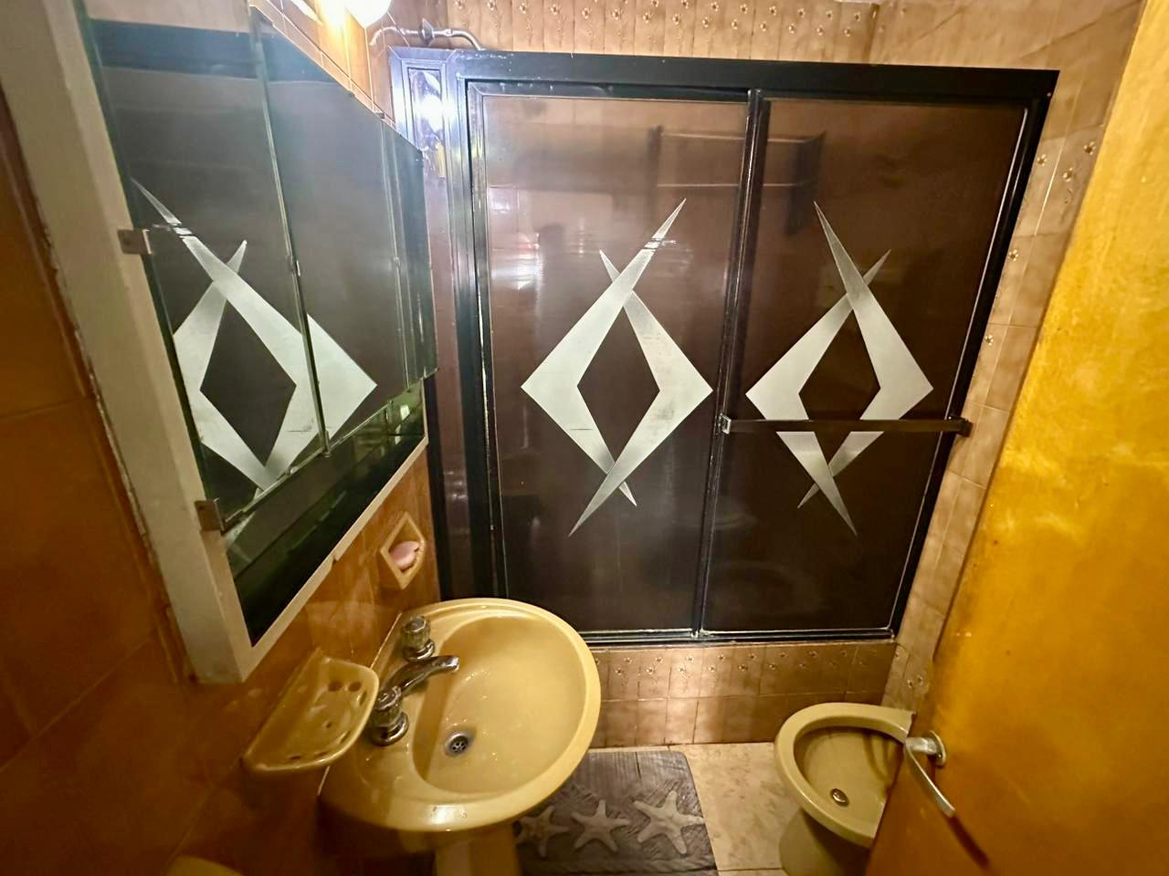 José Cubas 3073, Piso 4°,  Villa Pueyrredon, 2 Ambientes con Bajas Expensas - Villa Pueyrredón