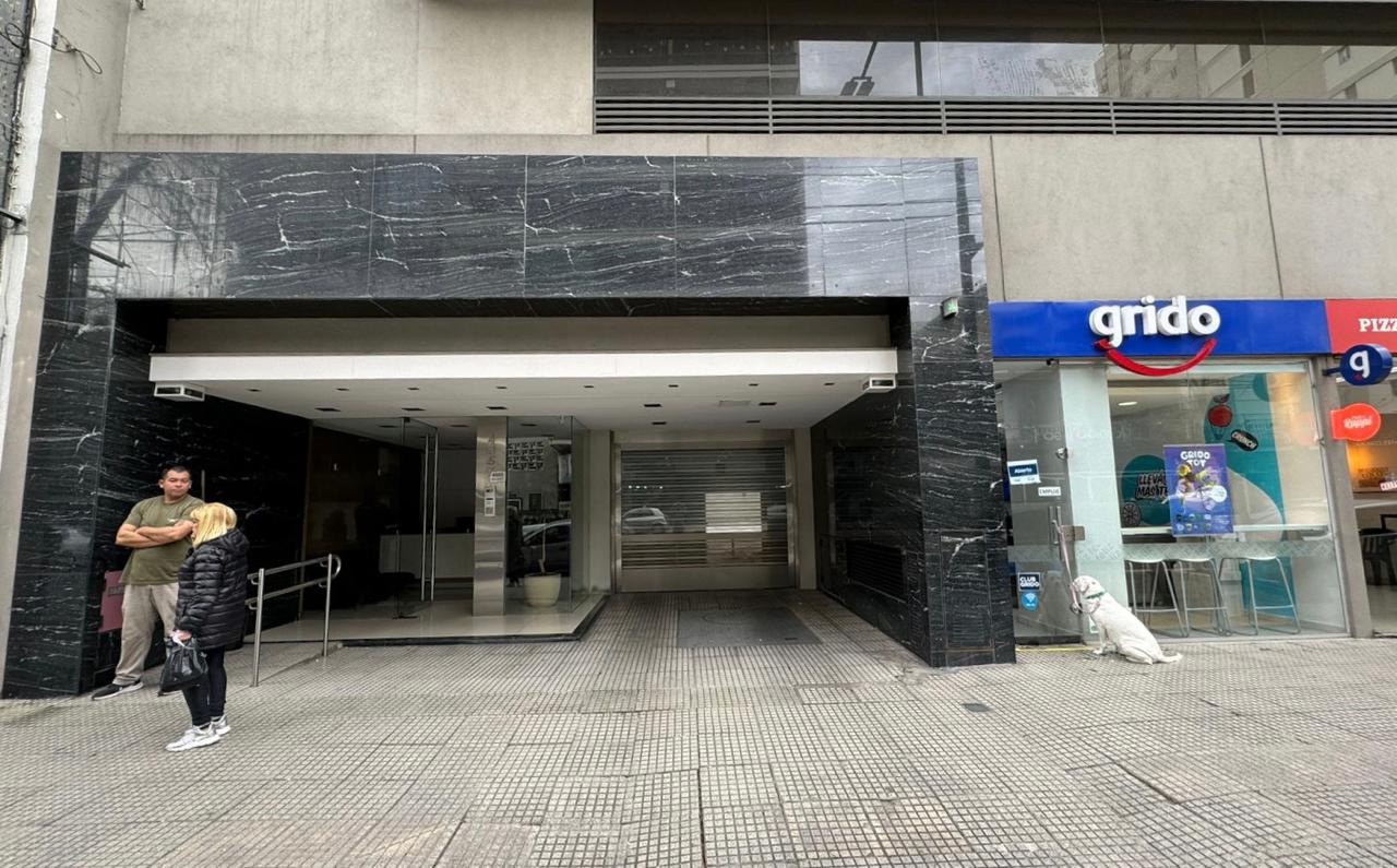 Monroe 4857, N° 11 - Oportunidad Única en Venta en Villa Urquiza