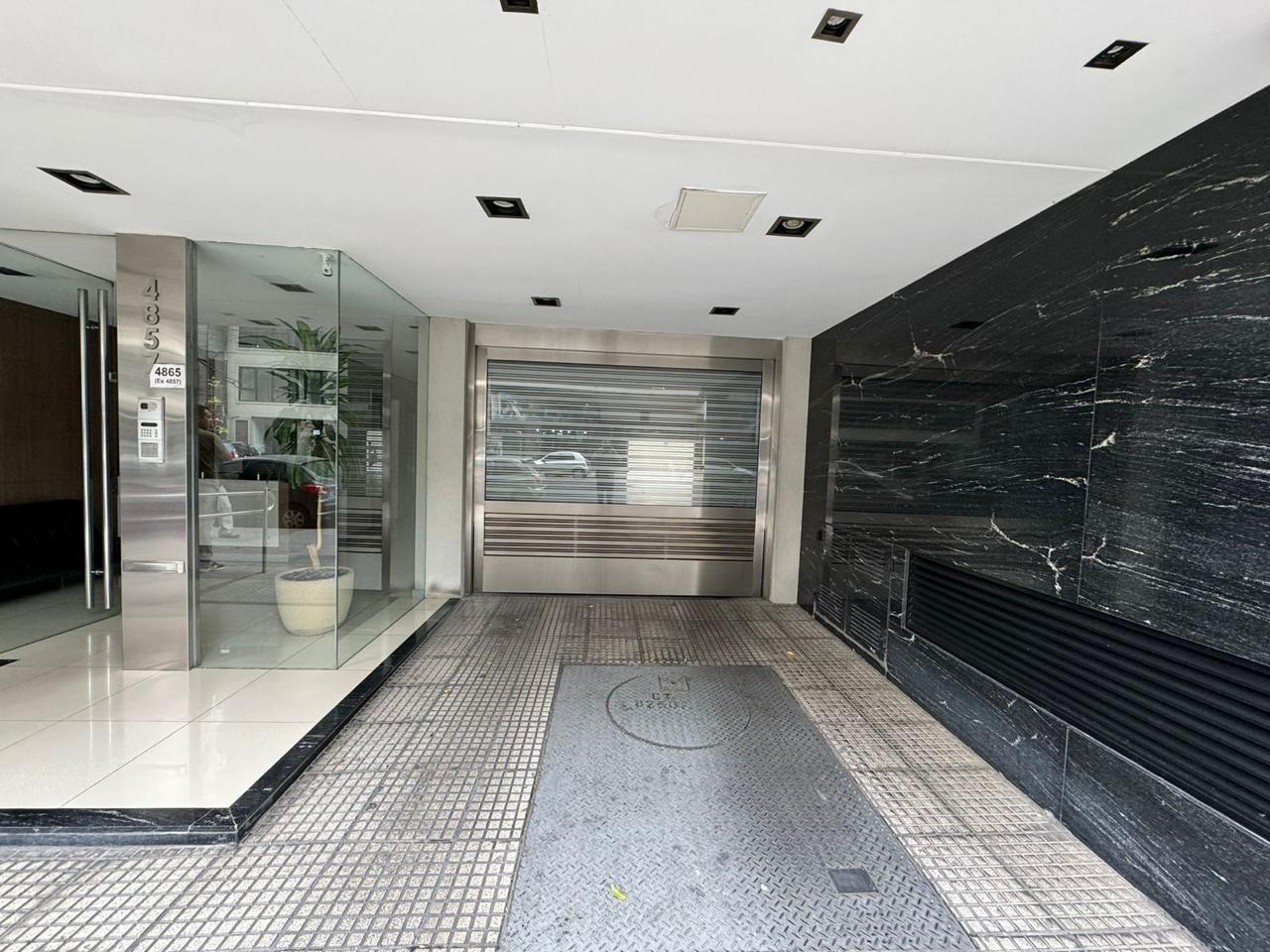 Monroe 4857, N° 11 - Oportunidad Única en Venta en Villa Urquiza