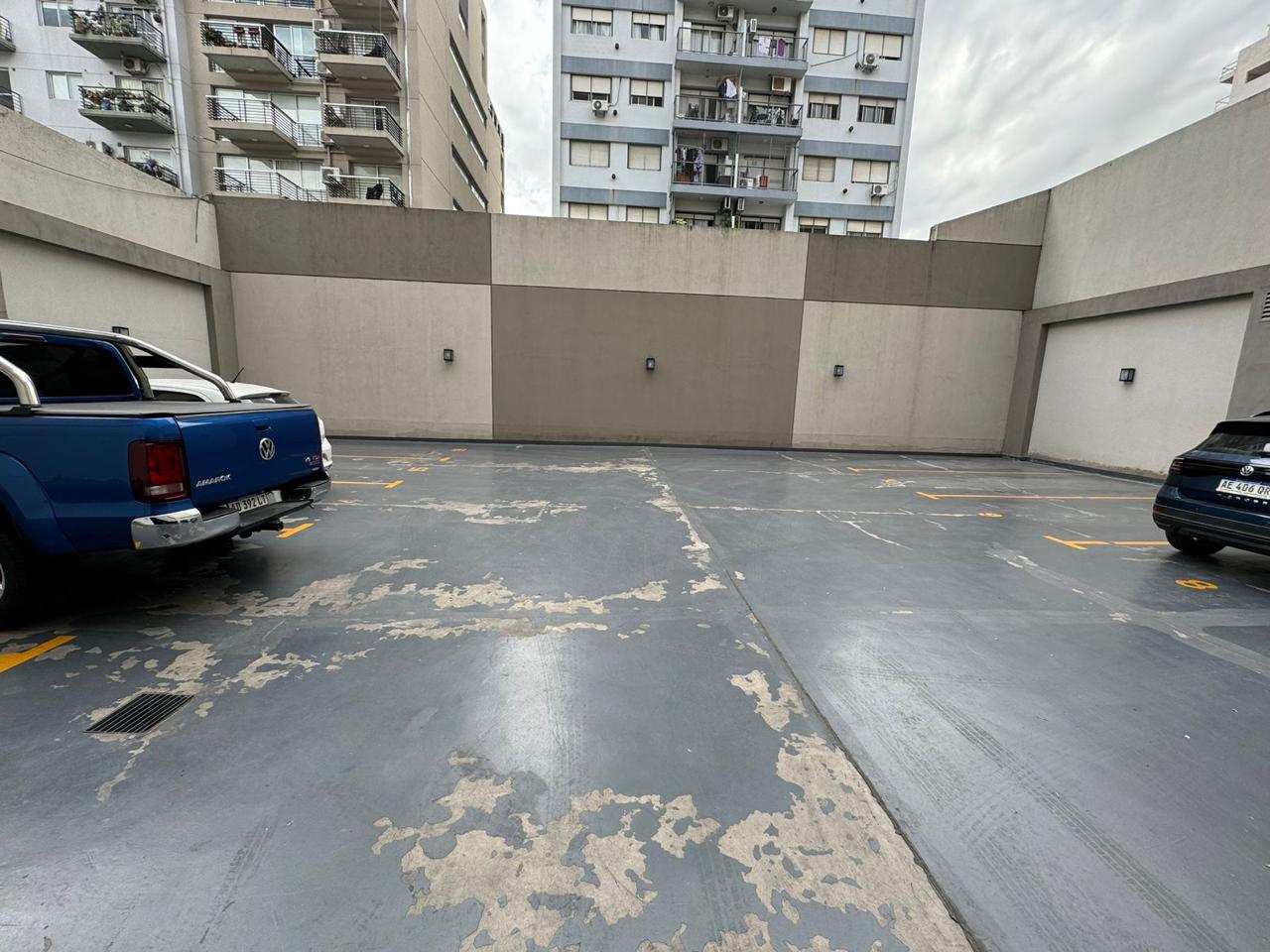 Monroe 4857, N° 11 - Oportunidad Única en Venta en Villa Urquiza