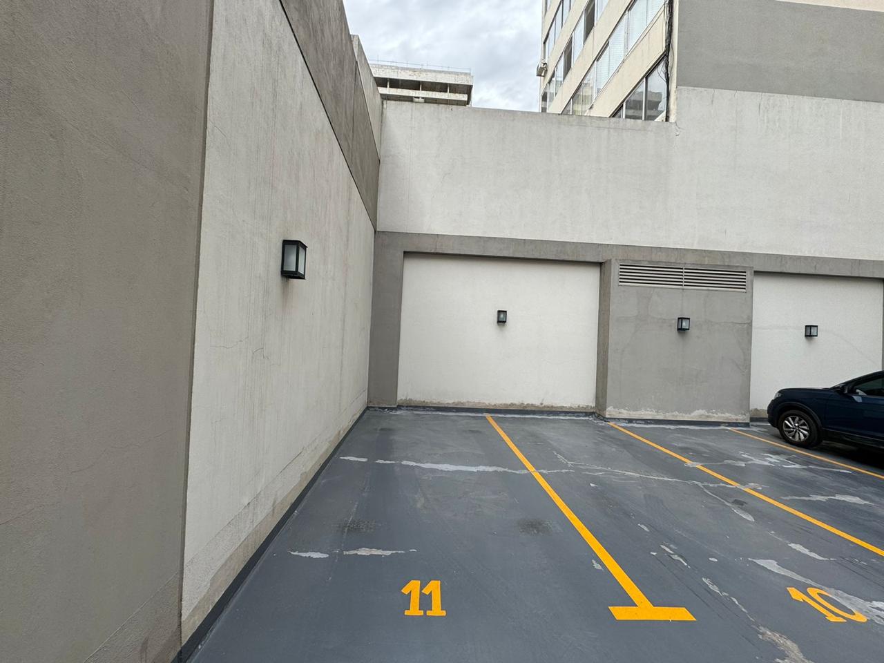 Monroe 4857, N° 11 - Oportunidad Única en Venta en Villa Urquiza