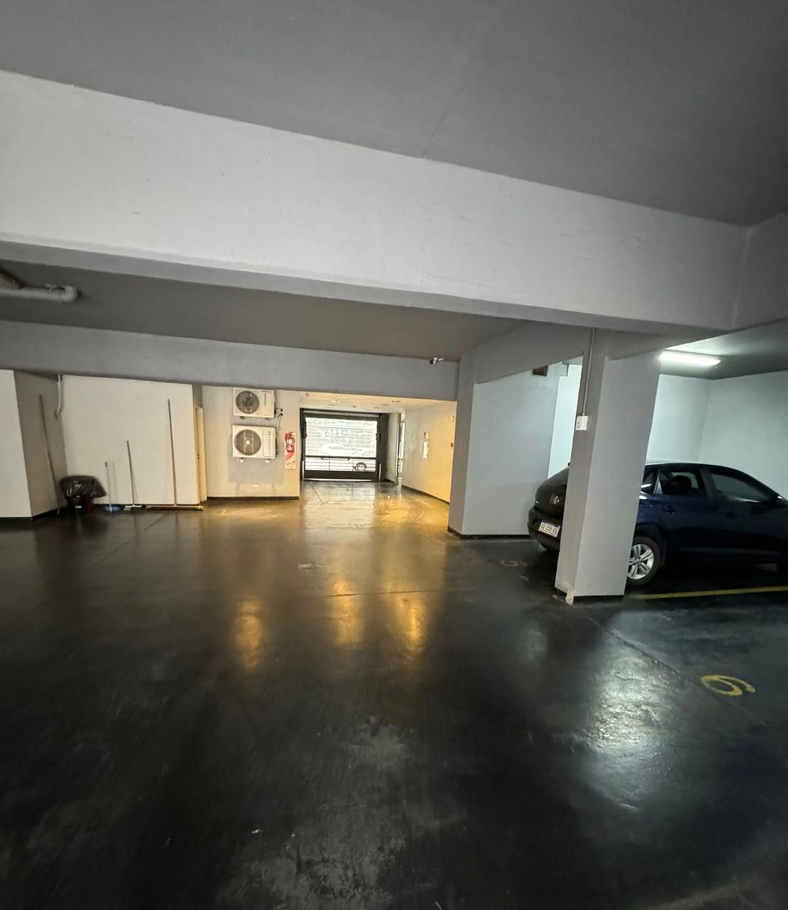 Monroe 4857, N° 11 - Oportunidad Única en Venta en Villa Urquiza