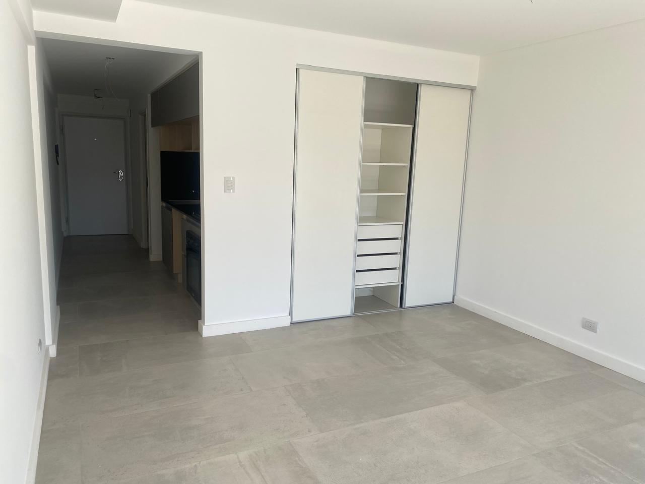 Roque Pérez 2519, 7ºF - Oportunidad - Hermoso Monoambiente. - Copia