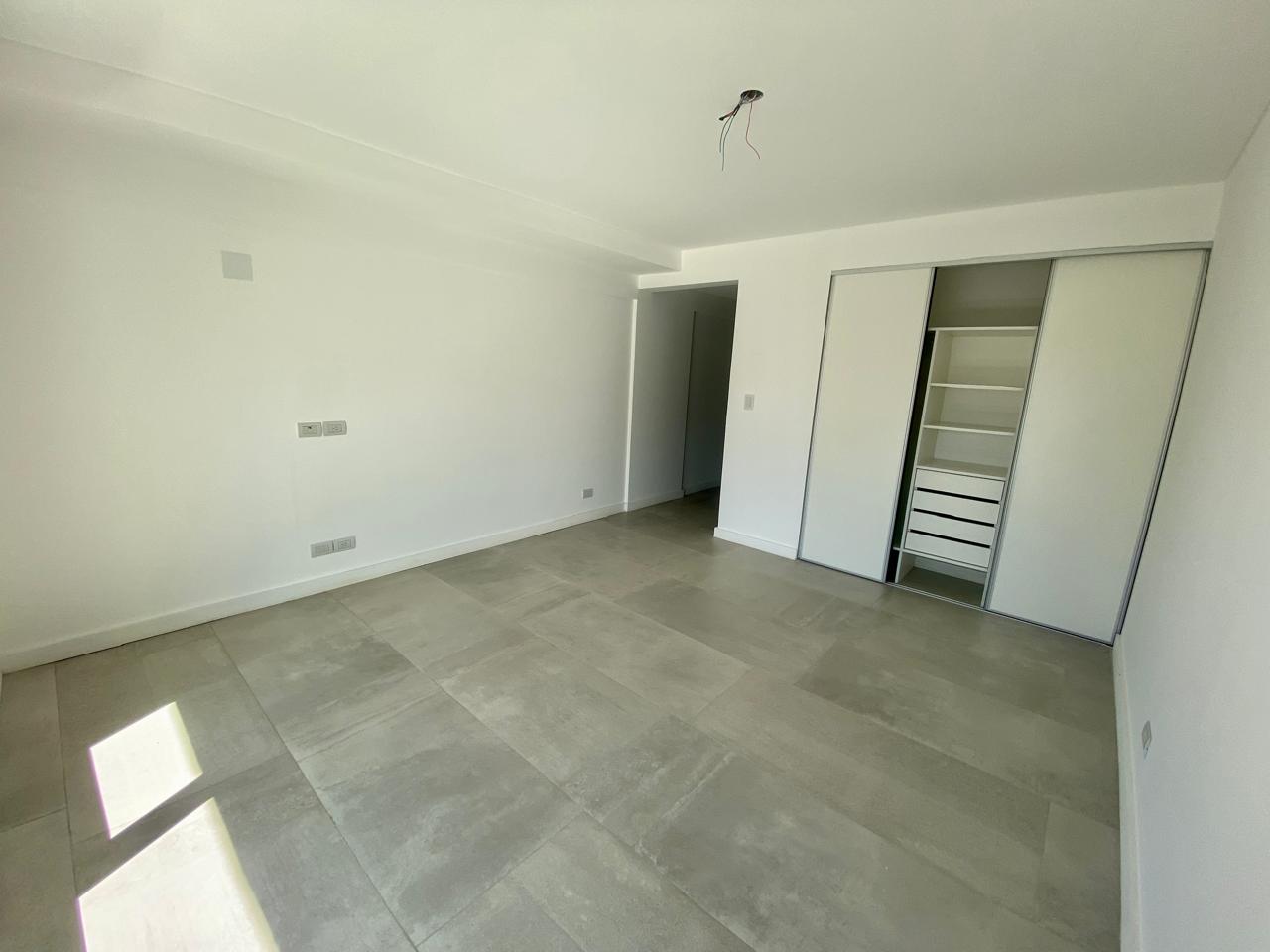 Roque Pérez 2519, 7ºF - Oportunidad - Hermoso Monoambiente. - Copia