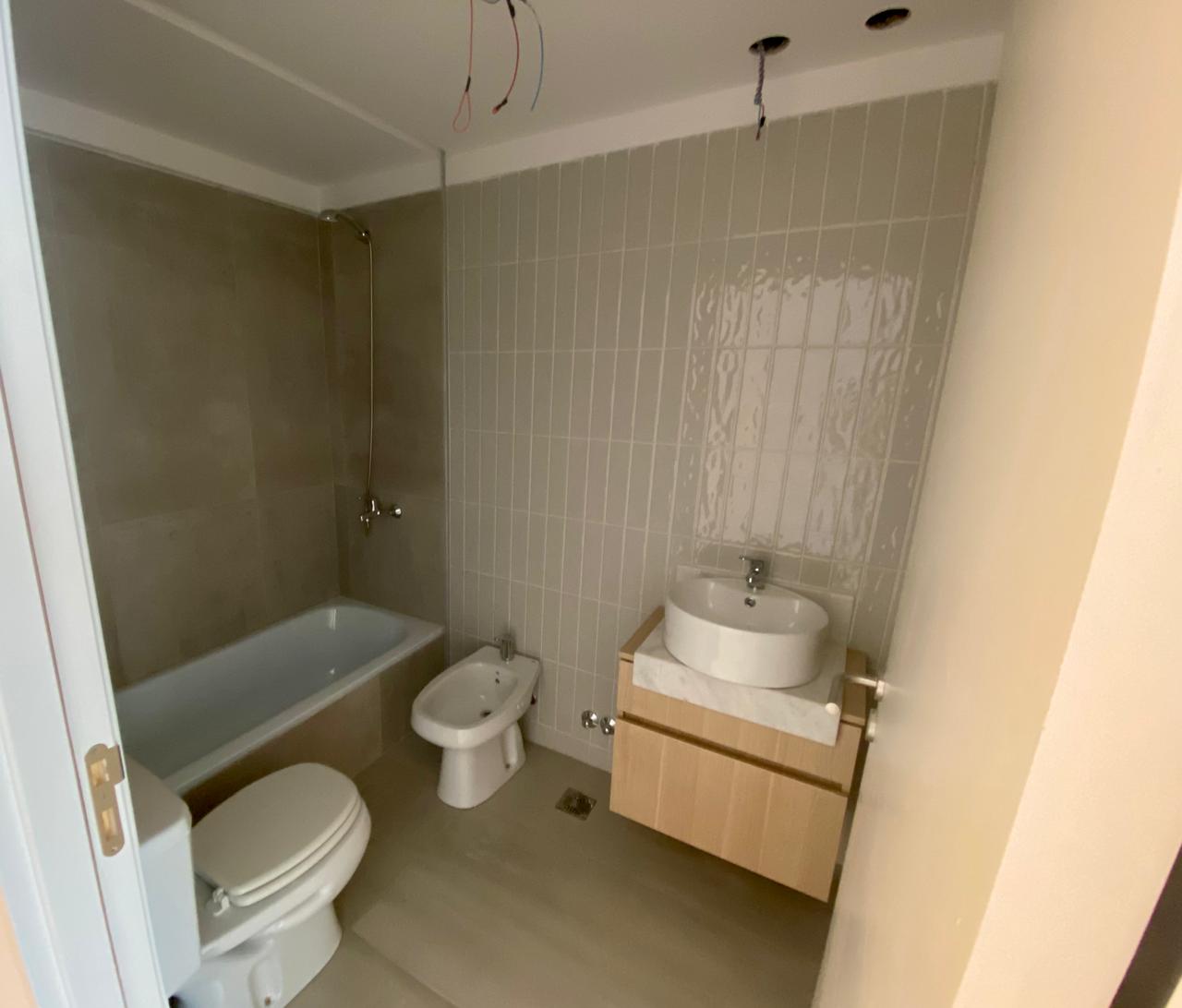 Roque Pérez 2519, 7ºF - Oportunidad - Hermoso Monoambiente. - Copia