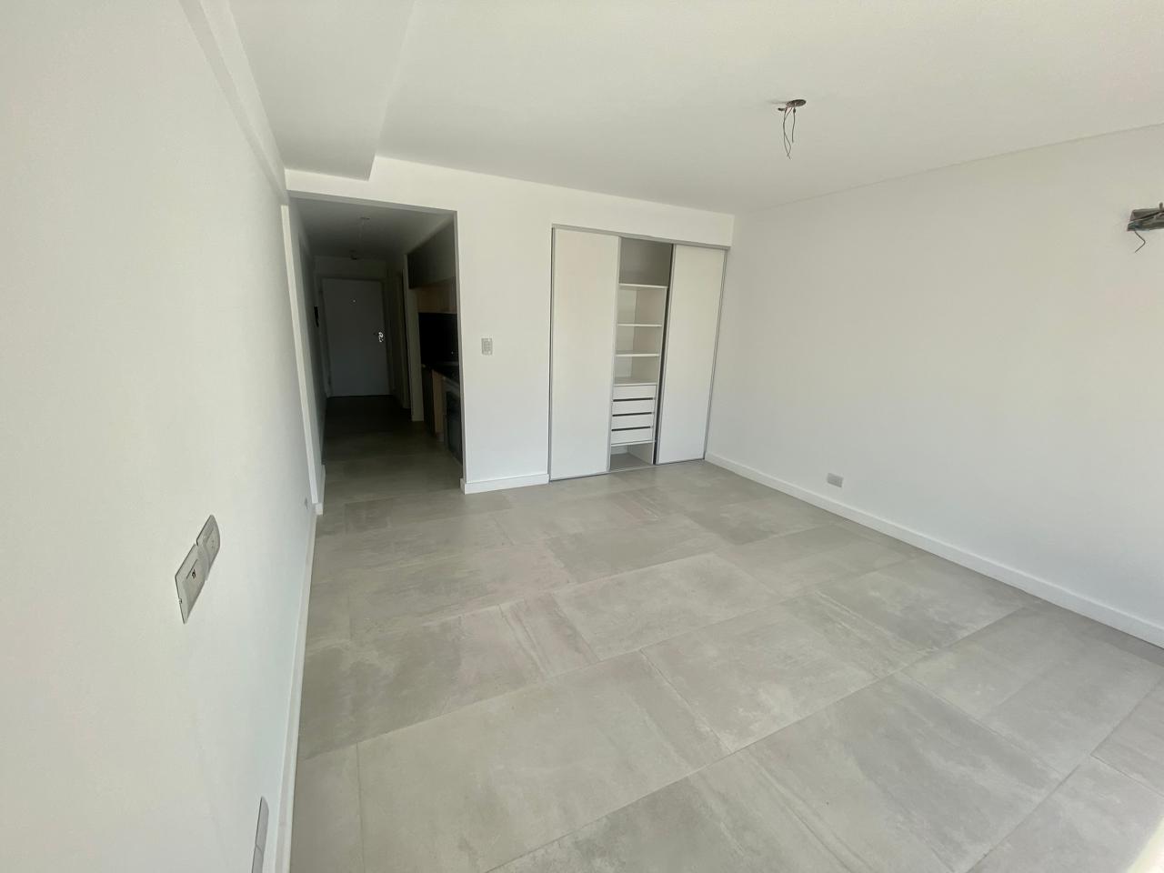 Roque Pérez 2519, 7ºF - Oportunidad - Hermoso Monoambiente. - Copia