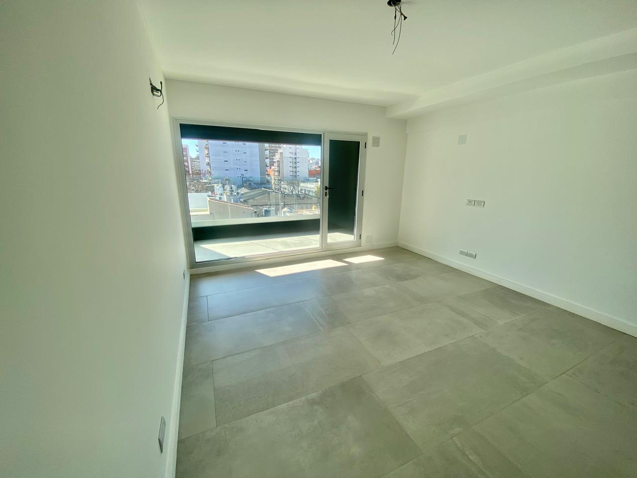 Roque Pérez 2519, 7ºF - Oportunidad - Hermoso Monoambiente. - Copia