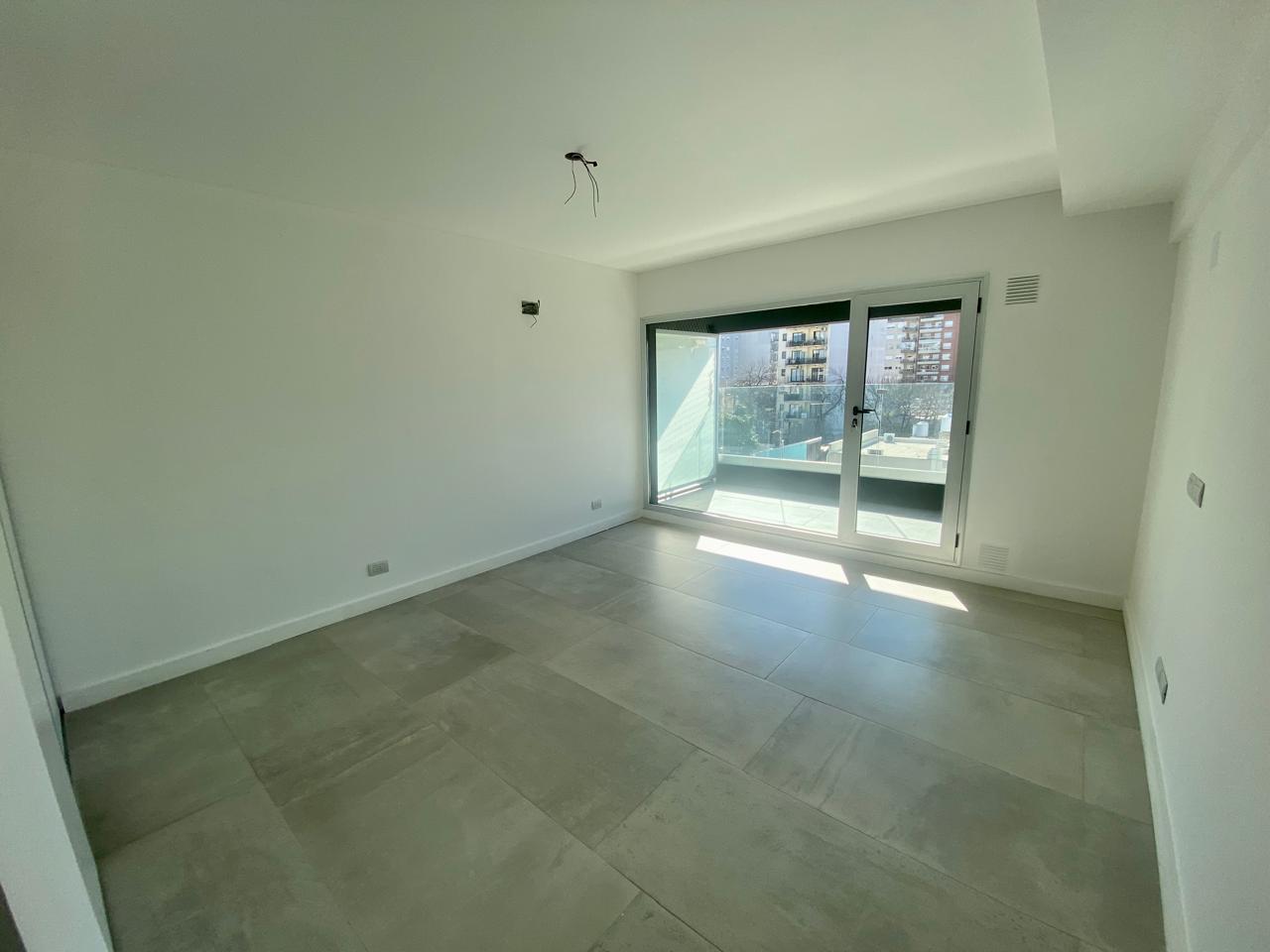 Roque Pérez 2519, 7ºF - Oportunidad - Hermoso Monoambiente. - Copia