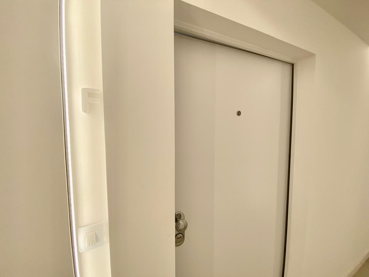 Roque Pérez 2519, 7ºF - Oportunidad - Hermoso Monoambiente. - Copia