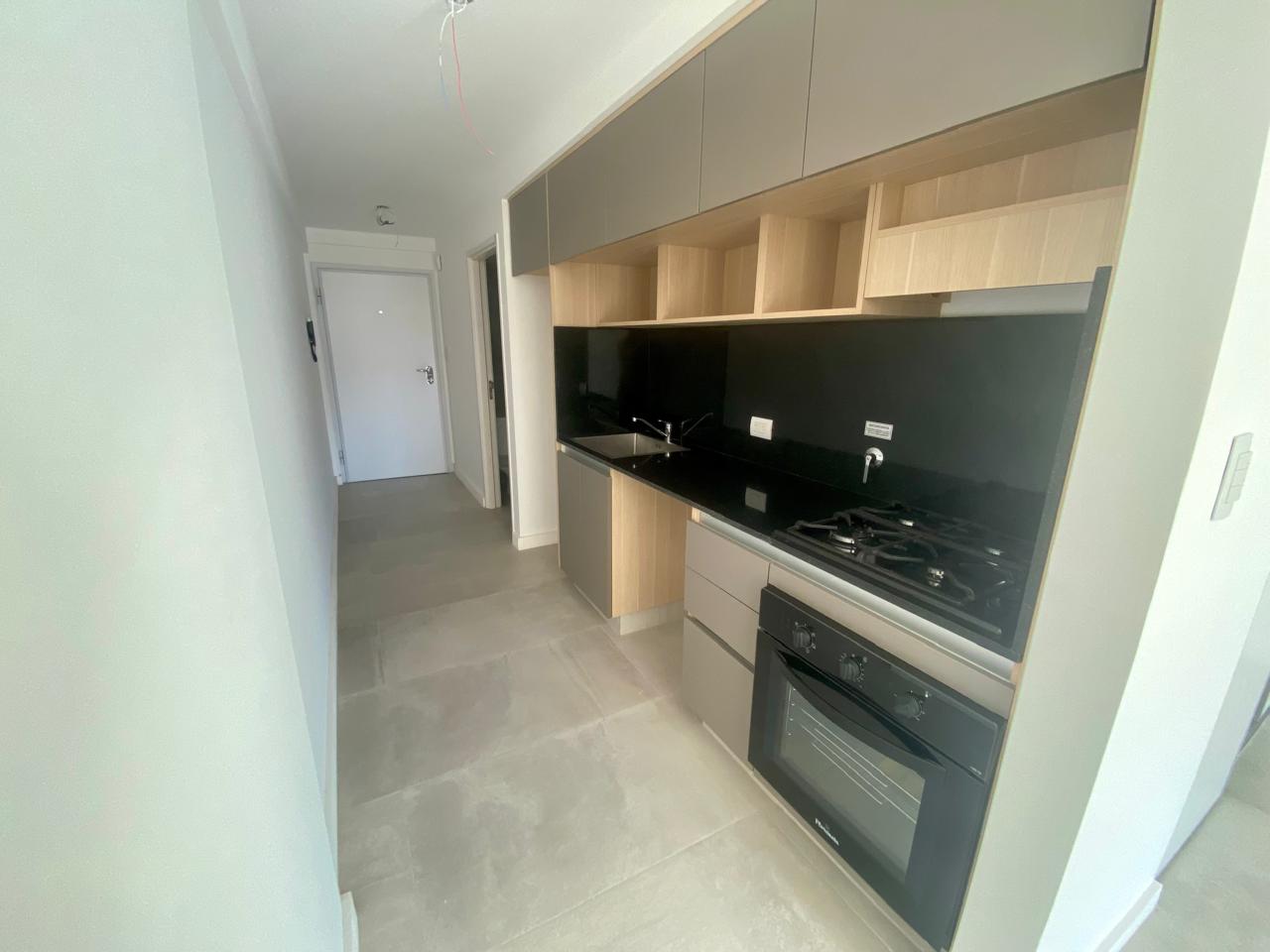 Roque Pérez 2519, 7ºF - Oportunidad - Hermoso Monoambiente. - Copia