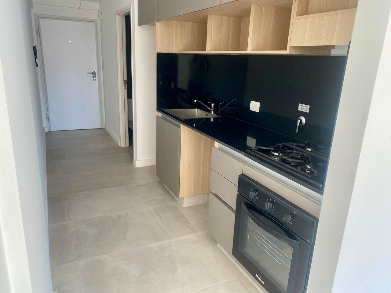 Roque Pérez 2519, 7ºF - Oportunidad - Hermoso Monoambiente. - Copia