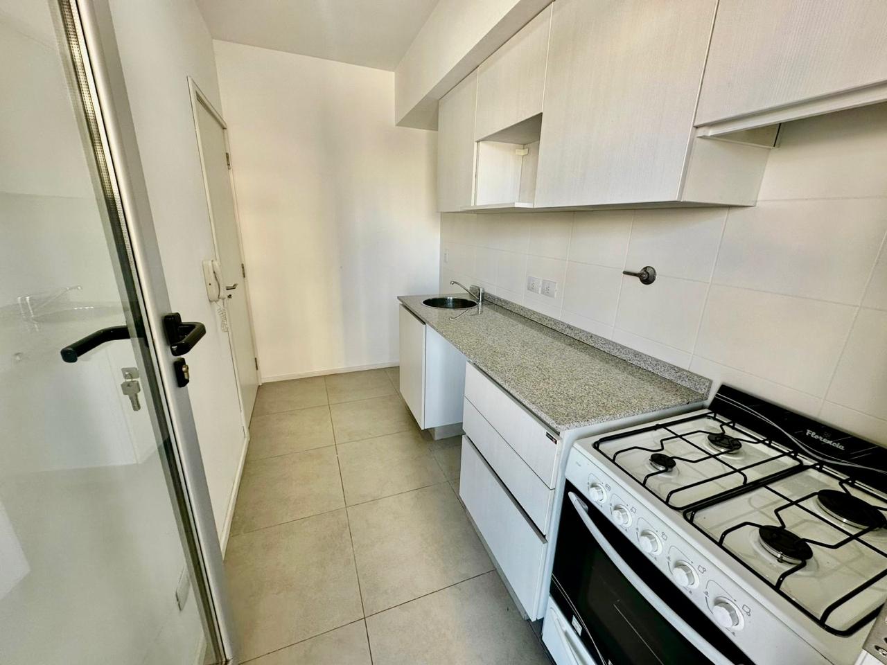 Cullen 5050 | Departamento en Alquiler