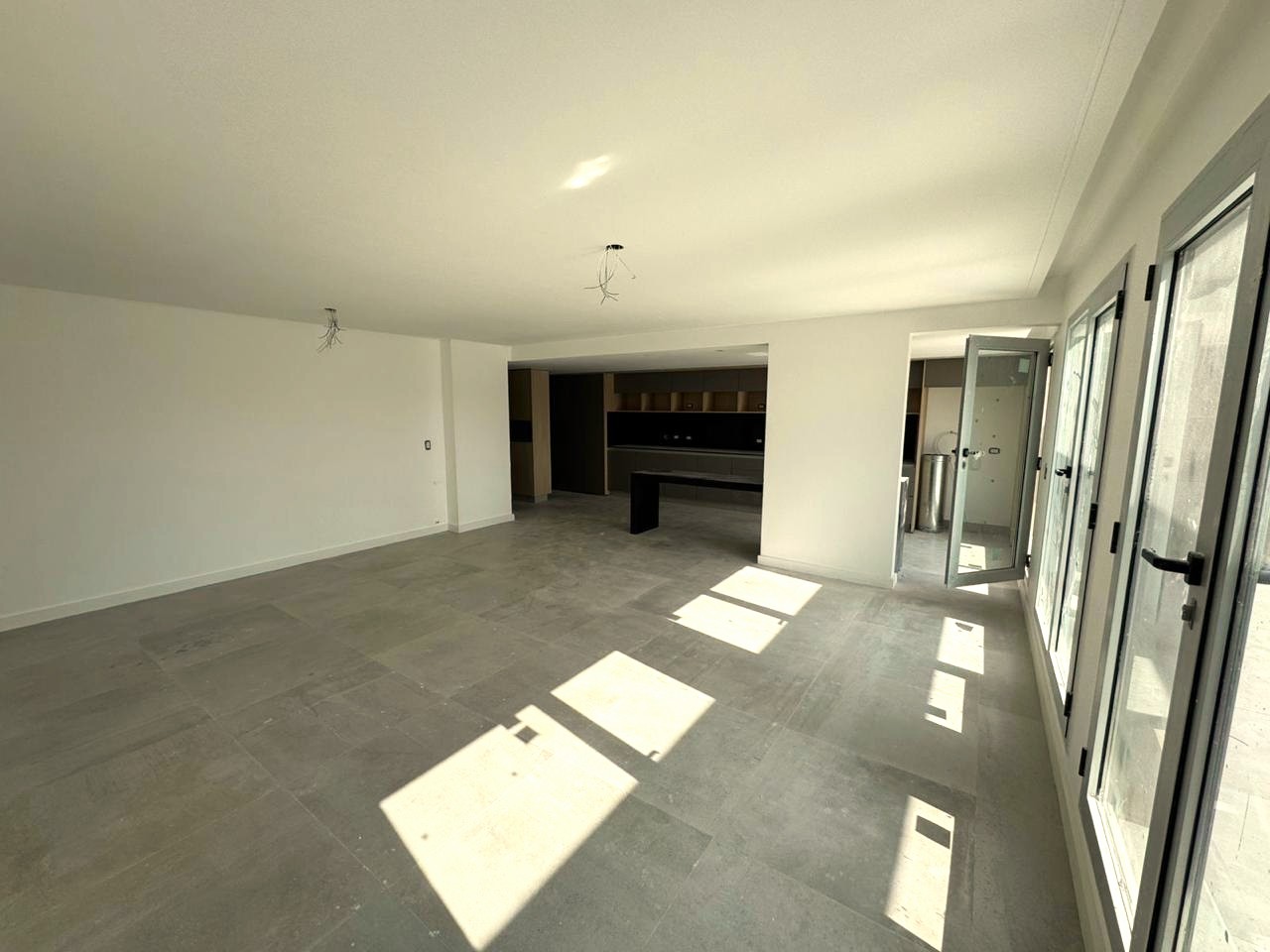 Echeverria 4962, 8°A, CASA EN EL AIRE 4 AMB CON TERRAZA