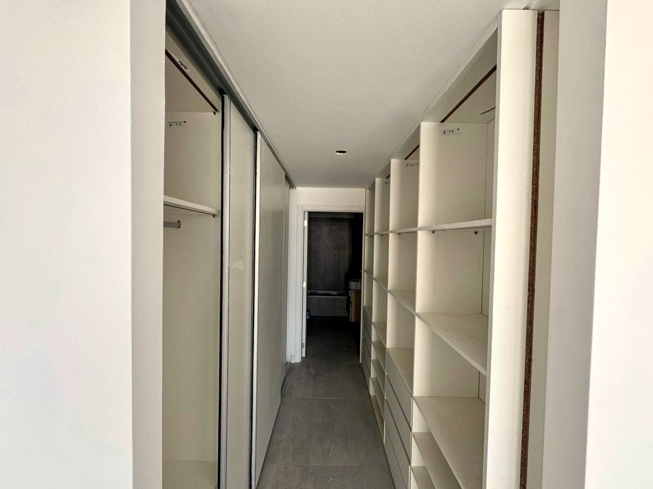 Echeverria 4962, 8°A, CASA EN EL AIRE 4 AMB CON TERRAZA