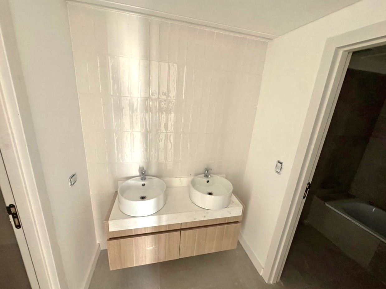 Echeverria 4962, 8°A, CASA EN EL AIRE 4 AMB CON TERRAZA