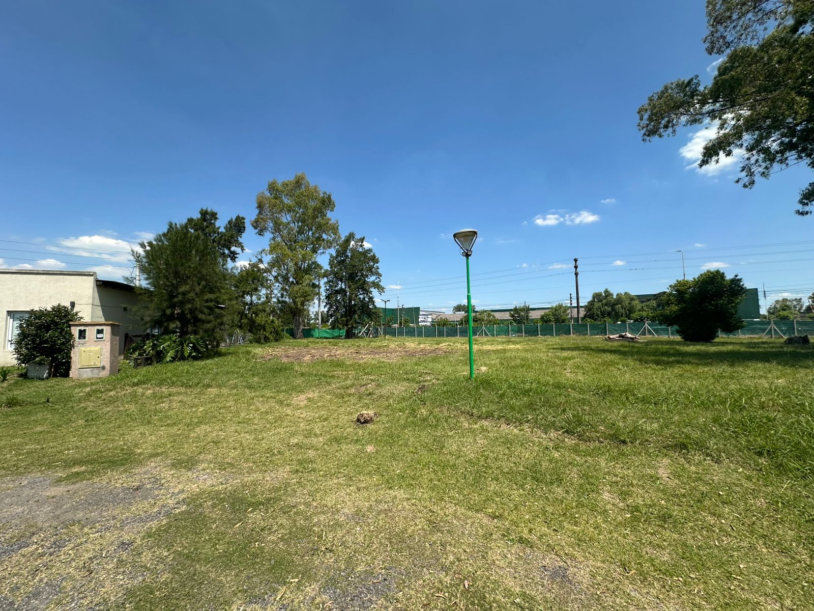 Abedules 4189, Oportunidad Única: Barrio Cerrado Álvarez Del Bosque.