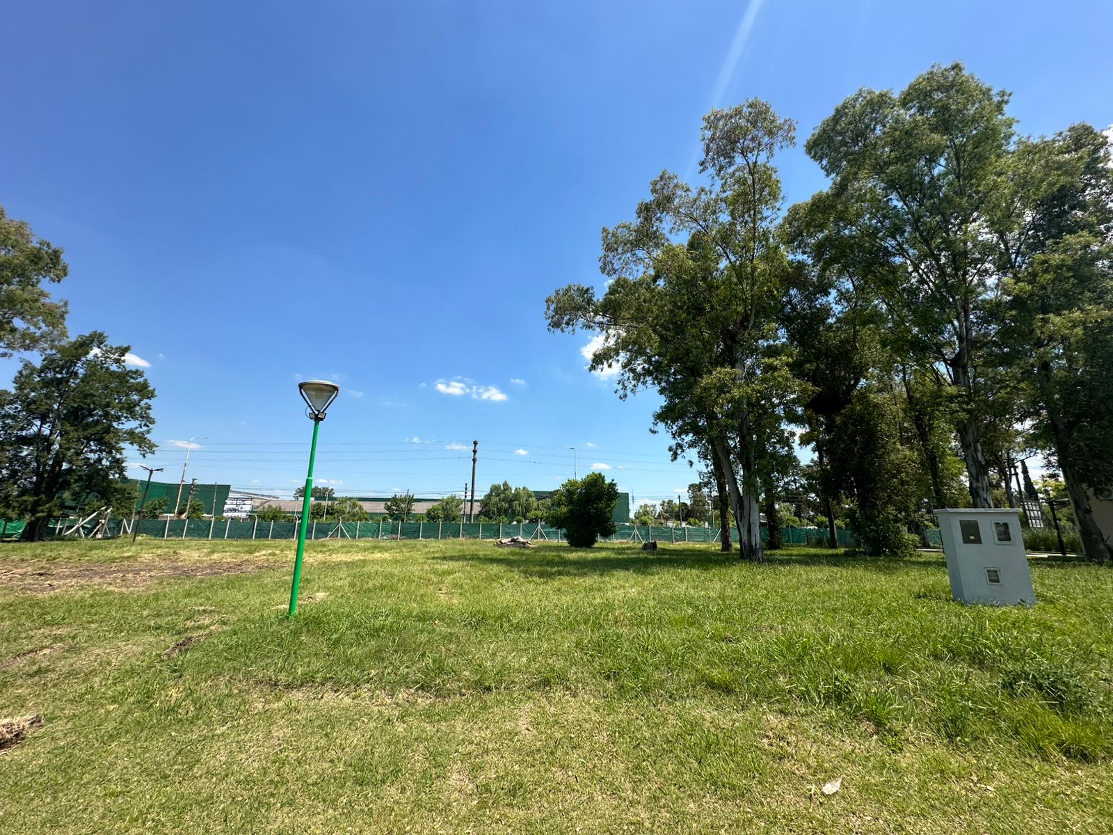 Abedules 4189, Oportunidad Única: Barrio Cerrado Álvarez Del Bosque.