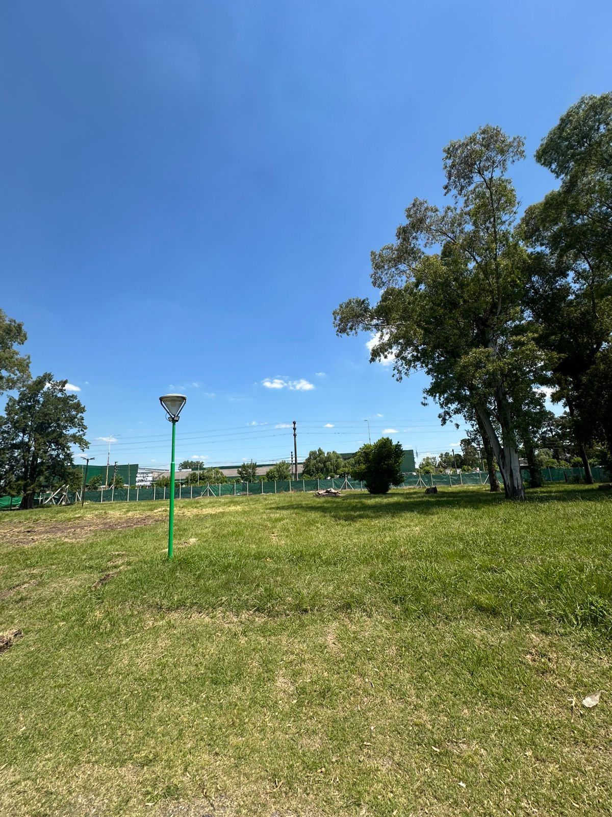 Abedules 4189, Oportunidad Única: Barrio Cerrado Álvarez Del Bosque.