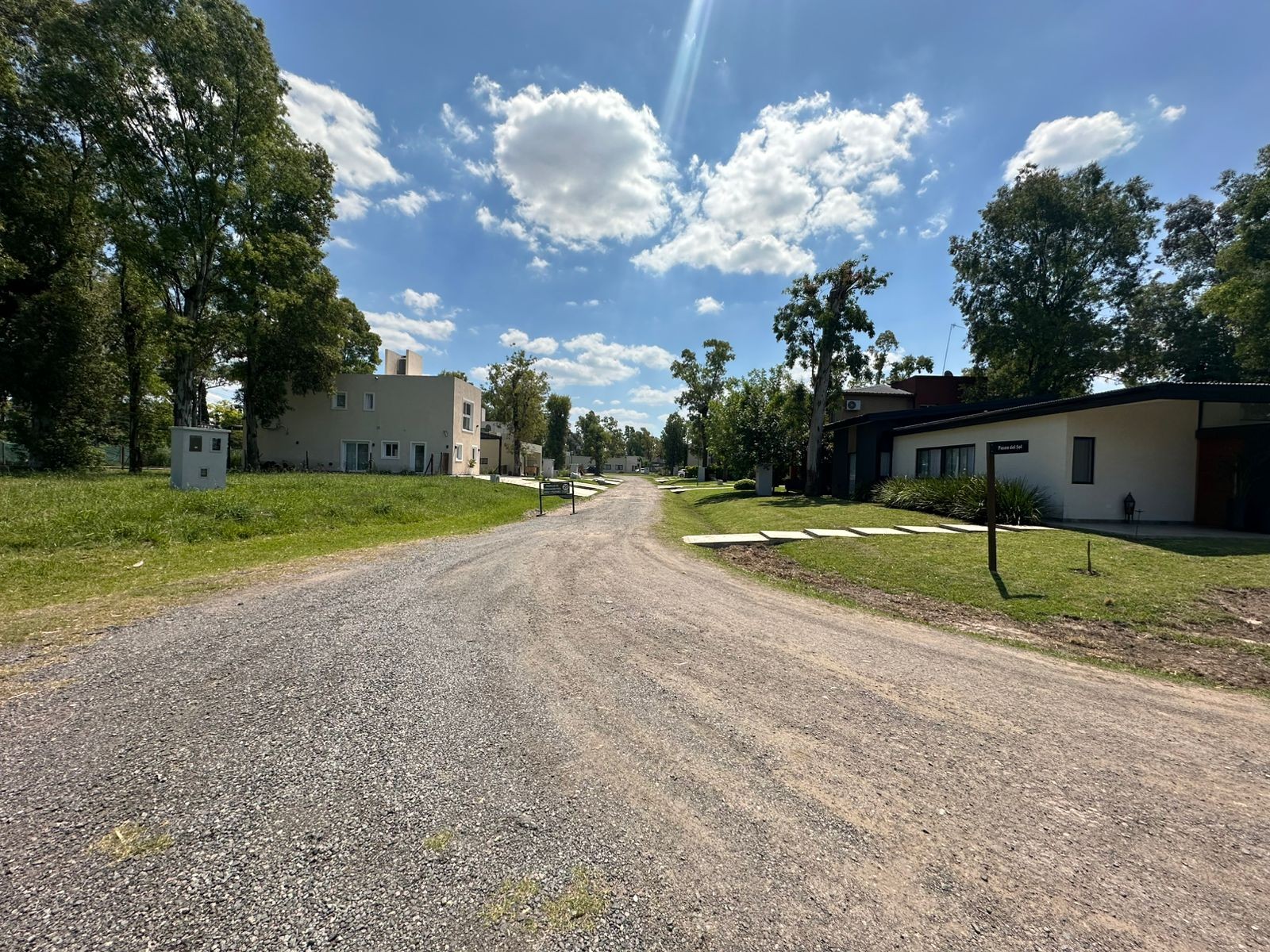 Abedules 4189, Oportunidad Única: Barrio Cerrado Álvarez Del Bosque.