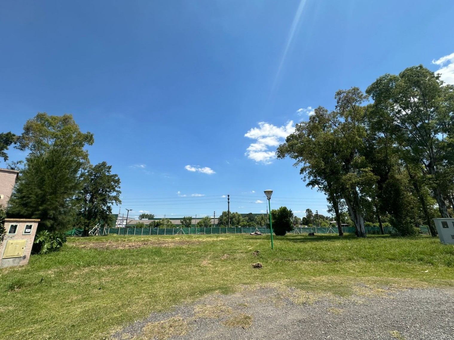 Abedules 4189, Oportunidad Única: Barrio Cerrado Álvarez Del Bosque.