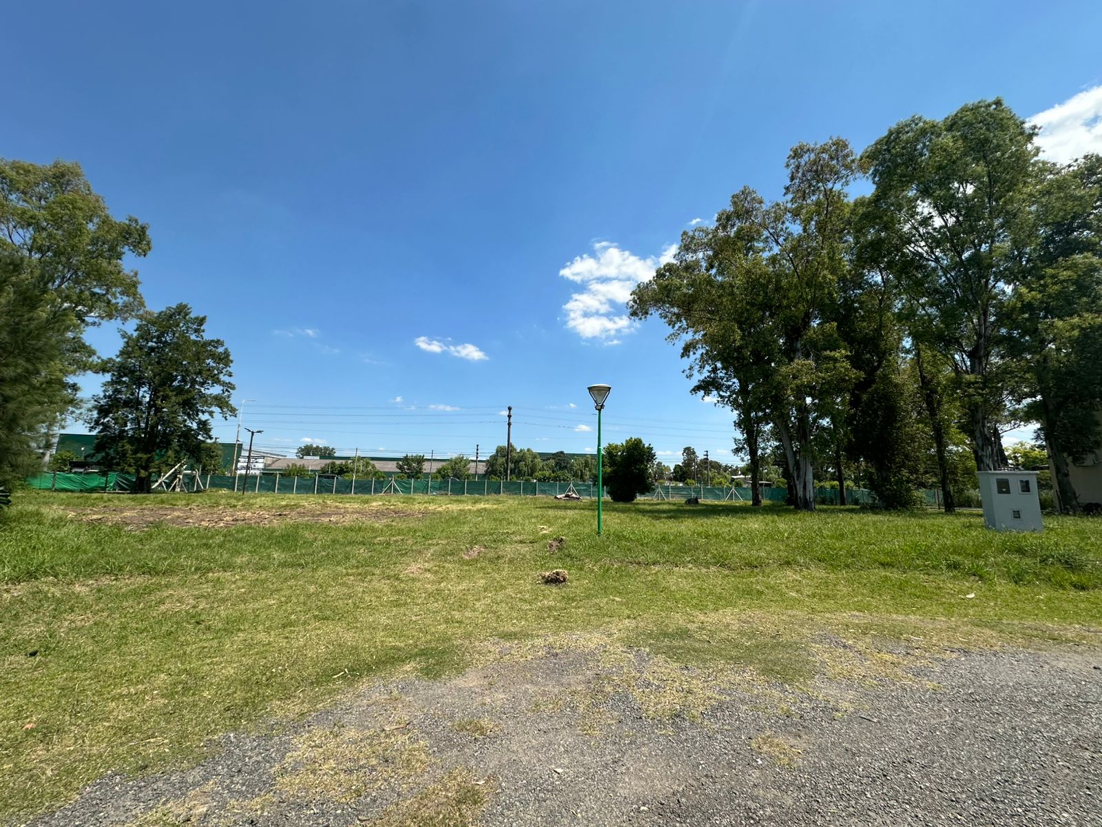 Abedules 4189, Oportunidad Única: Barrio Cerrado Álvarez Del Bosque.