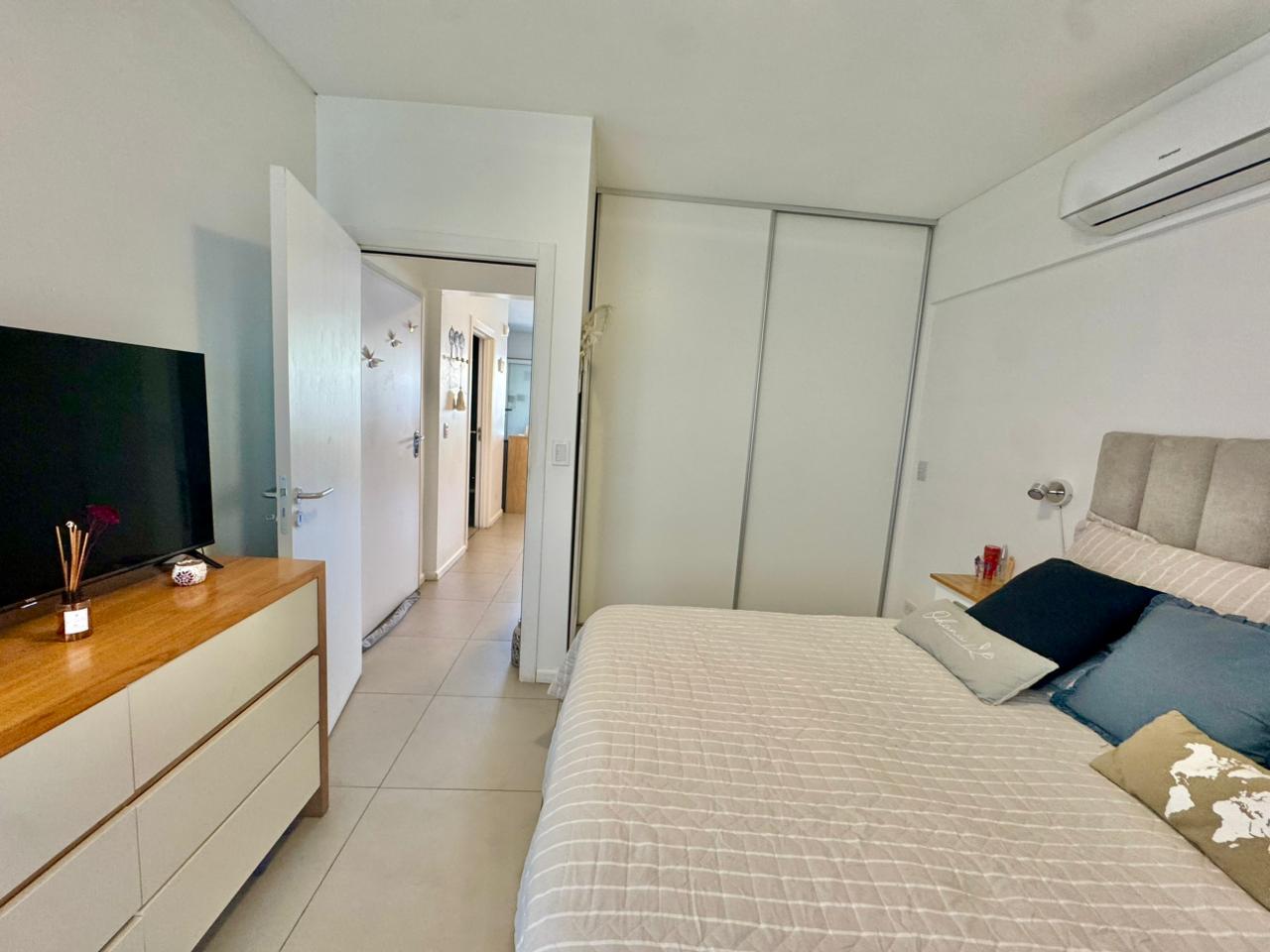 Nahuel Huapi 5862 5D° ,  Espléndido 2 Ambientes en Villa Urquiz